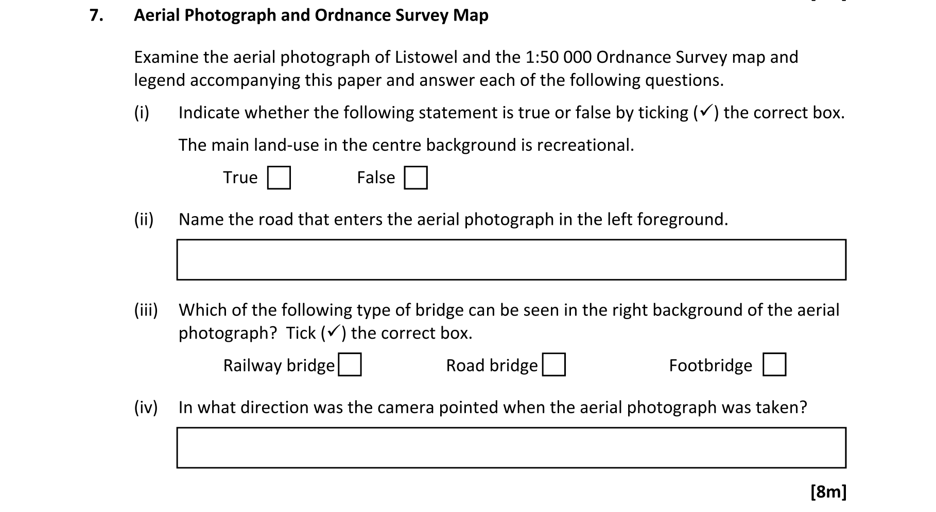 Question 5f6e60b2-9a1d-4a81-8446-bf67df07d35d