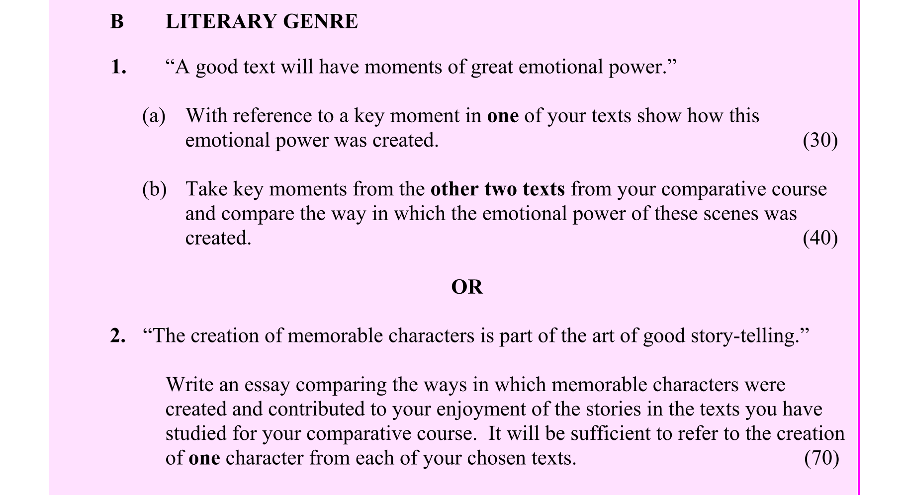 Question 1ceb3b8e-05eb-4df8-9f1f-2dbb4dc9f2f2