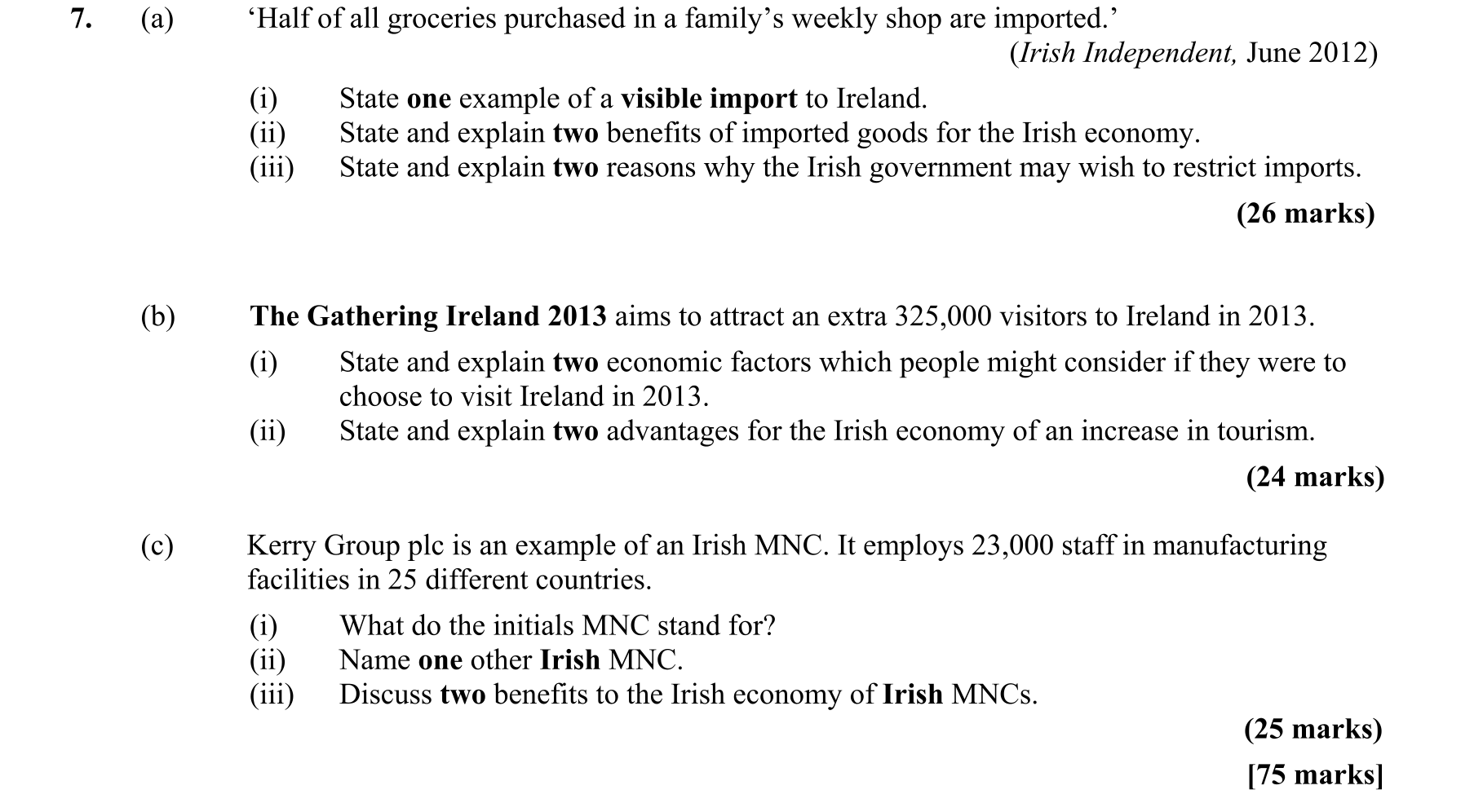 Question 461d0135-f9d0-4d7c-952e-9afb94471097