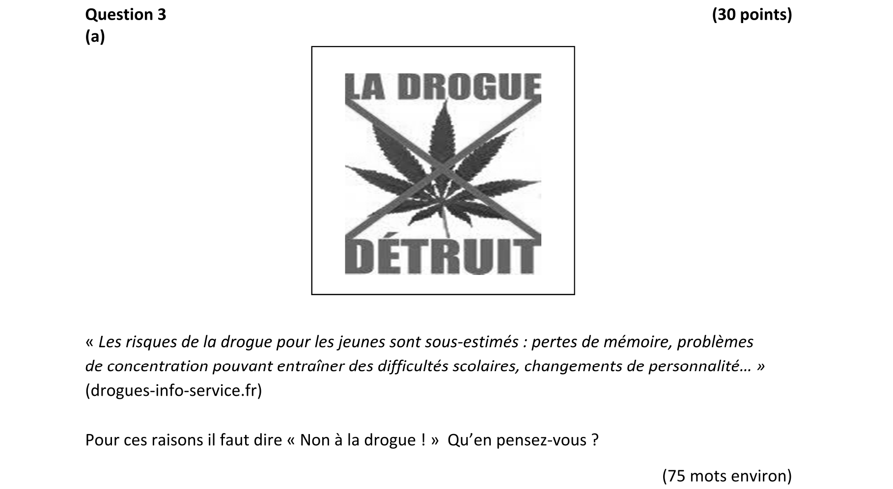 Question 7250b5a6-faf8-4ad5-bac0-e5ad4ea769c1