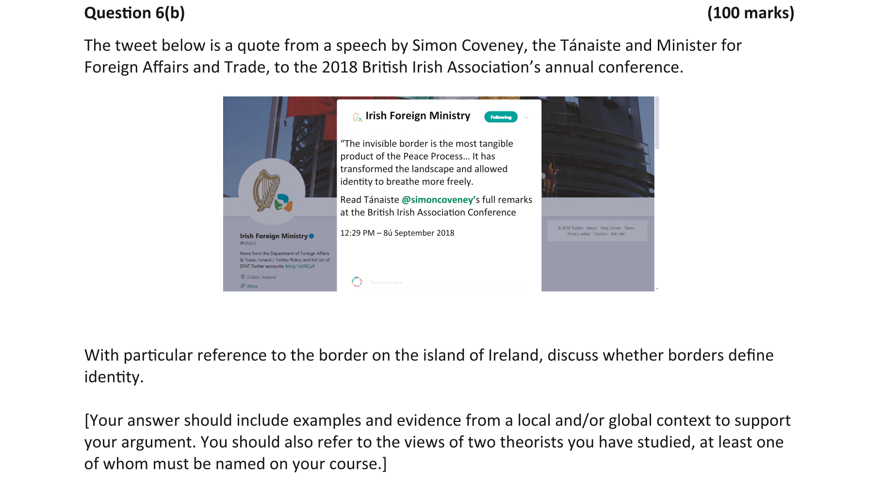 Question f2022dc4-869c-4813-86e0-34262763705b