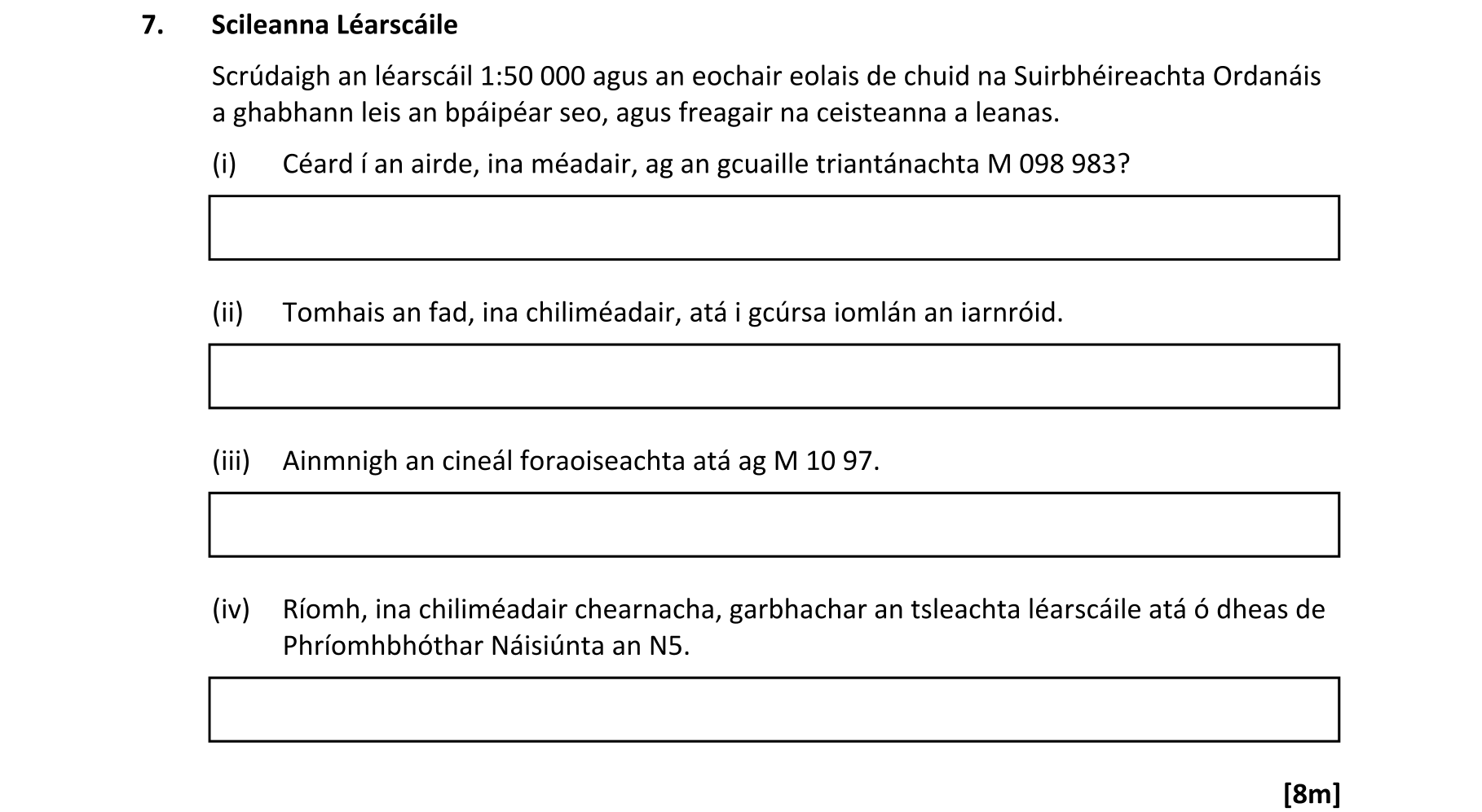 Question 6748a5a1-d096-41d8-ae9a-957b4cd3c85a