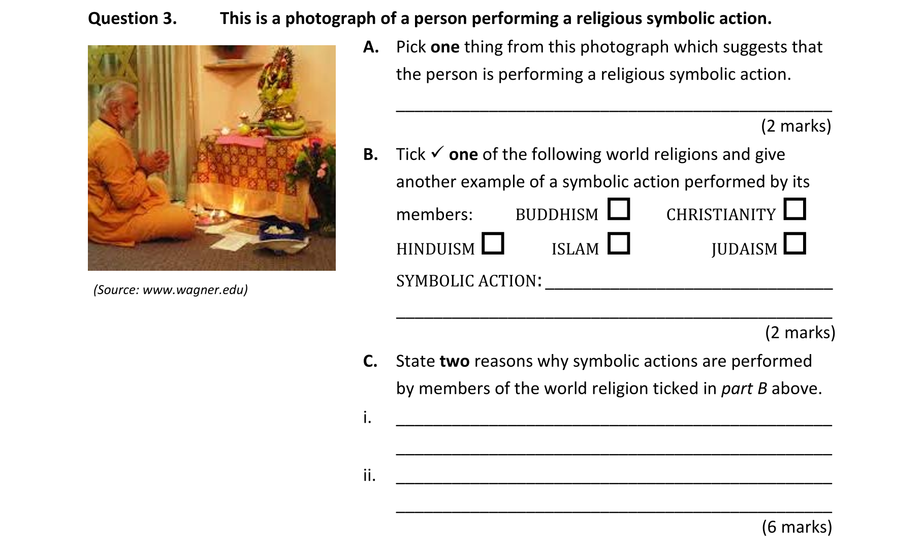 Question 141ea0d6-aaf7-457c-880a-997a07437bb1