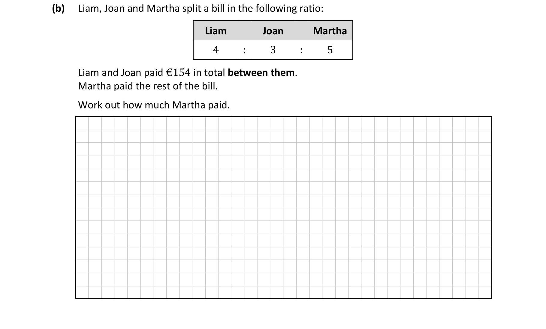 Question b8ec18e7-12e3-4b89-b16d-5b42628eae67