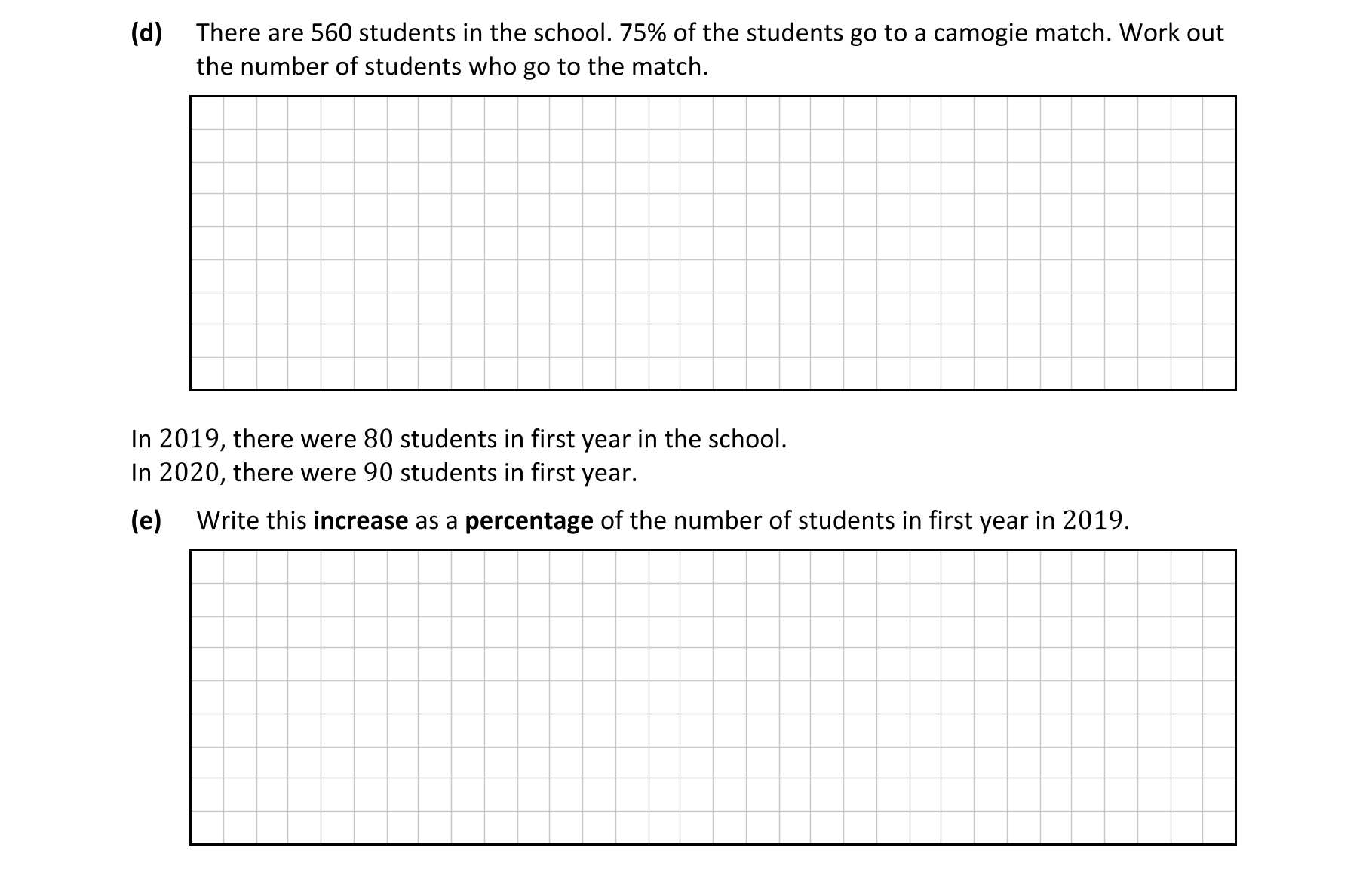 Question 71545091-6e5c-4b6b-a51a-936d8a61523b