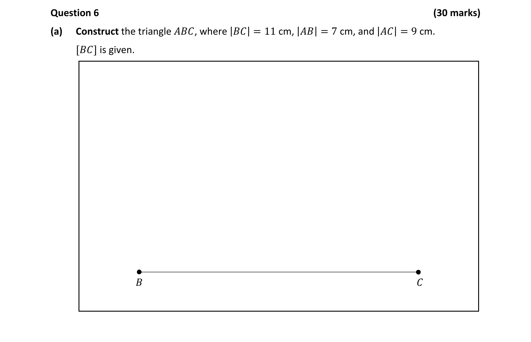Question ce20a83c-2bf9-4e04-85dd-7227d279432d