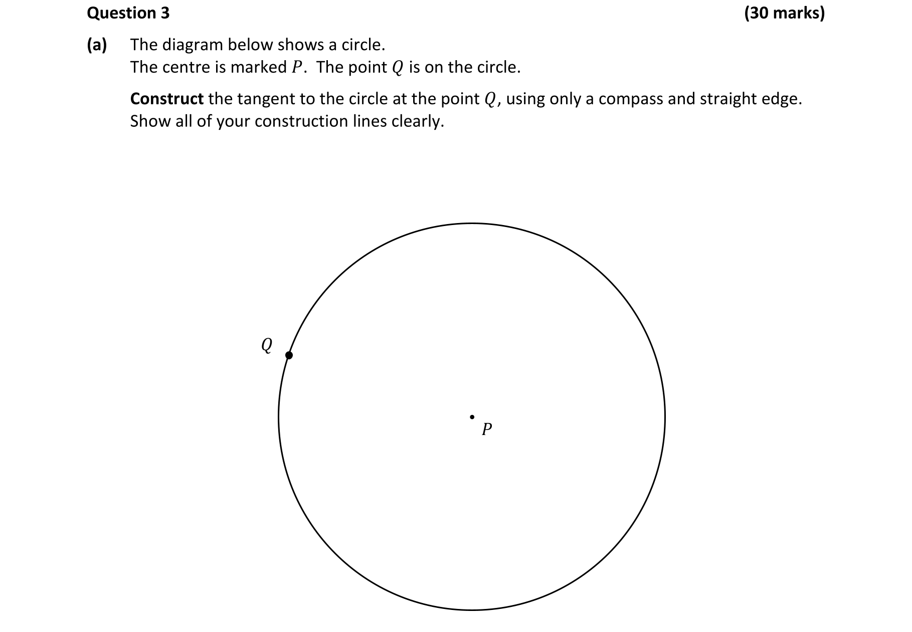 Question 682061c4-afe7-433d-8864-a895b525cb95