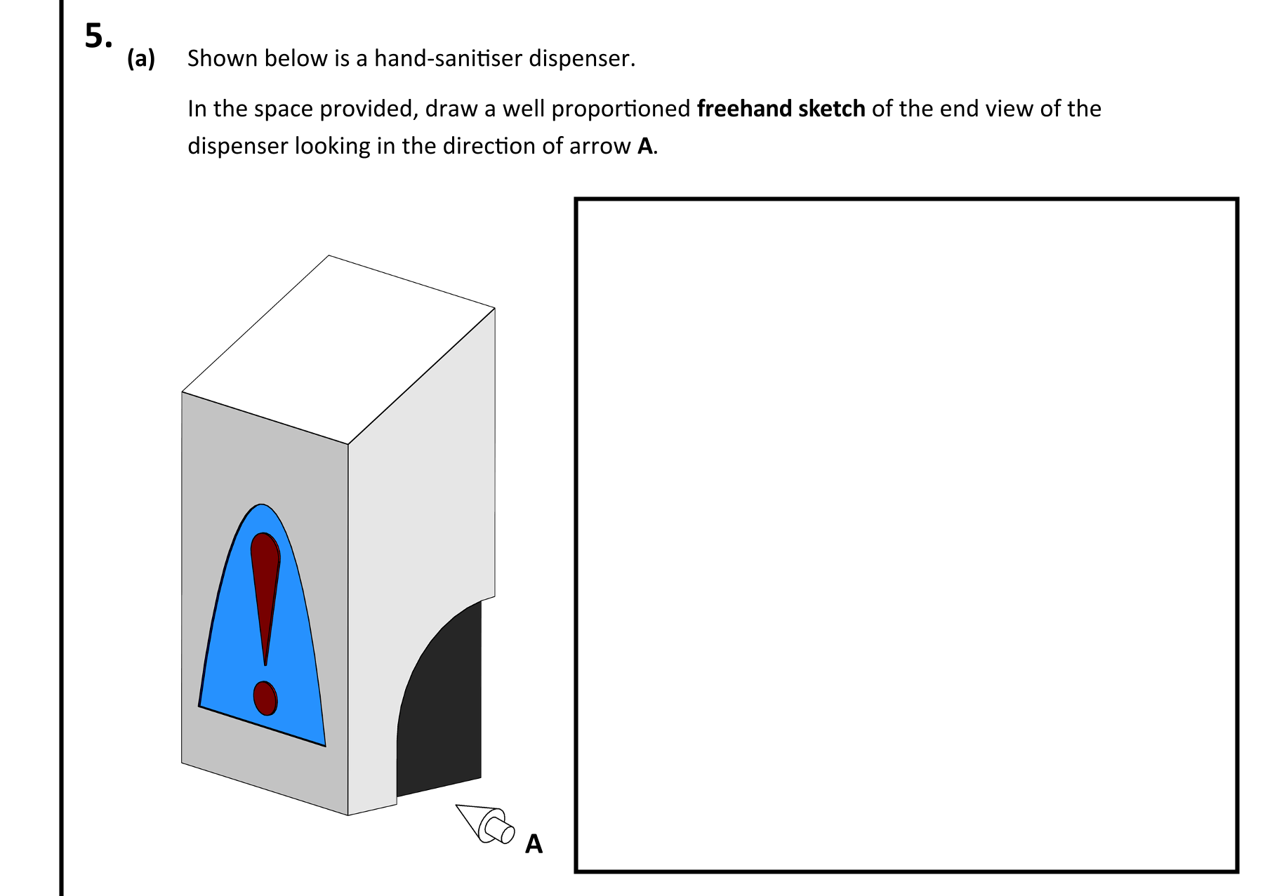 Question 644e5bb2-8206-41d9-88d8-dd4c753682e4