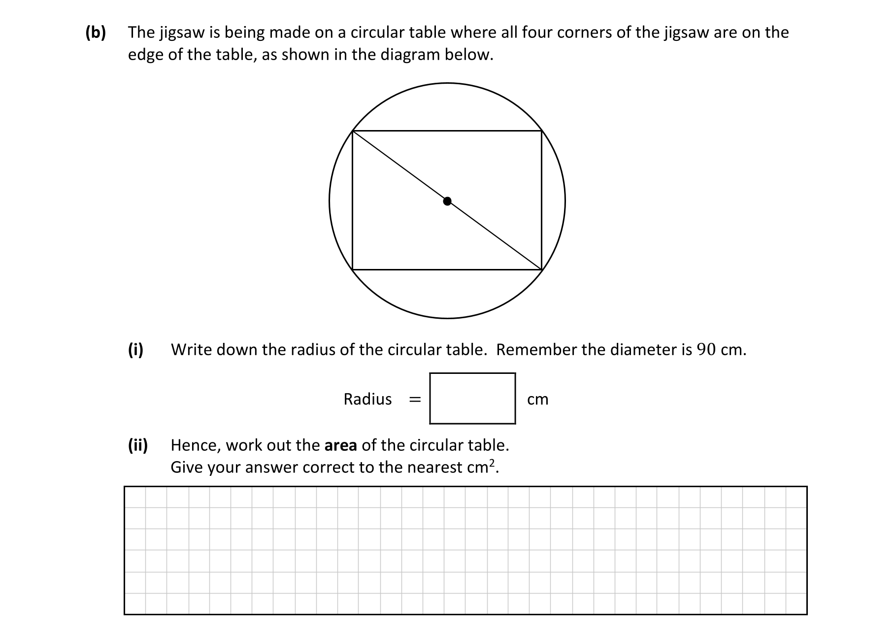 Question 9f274b6f-2d5c-4347-8f4d-953342c76804