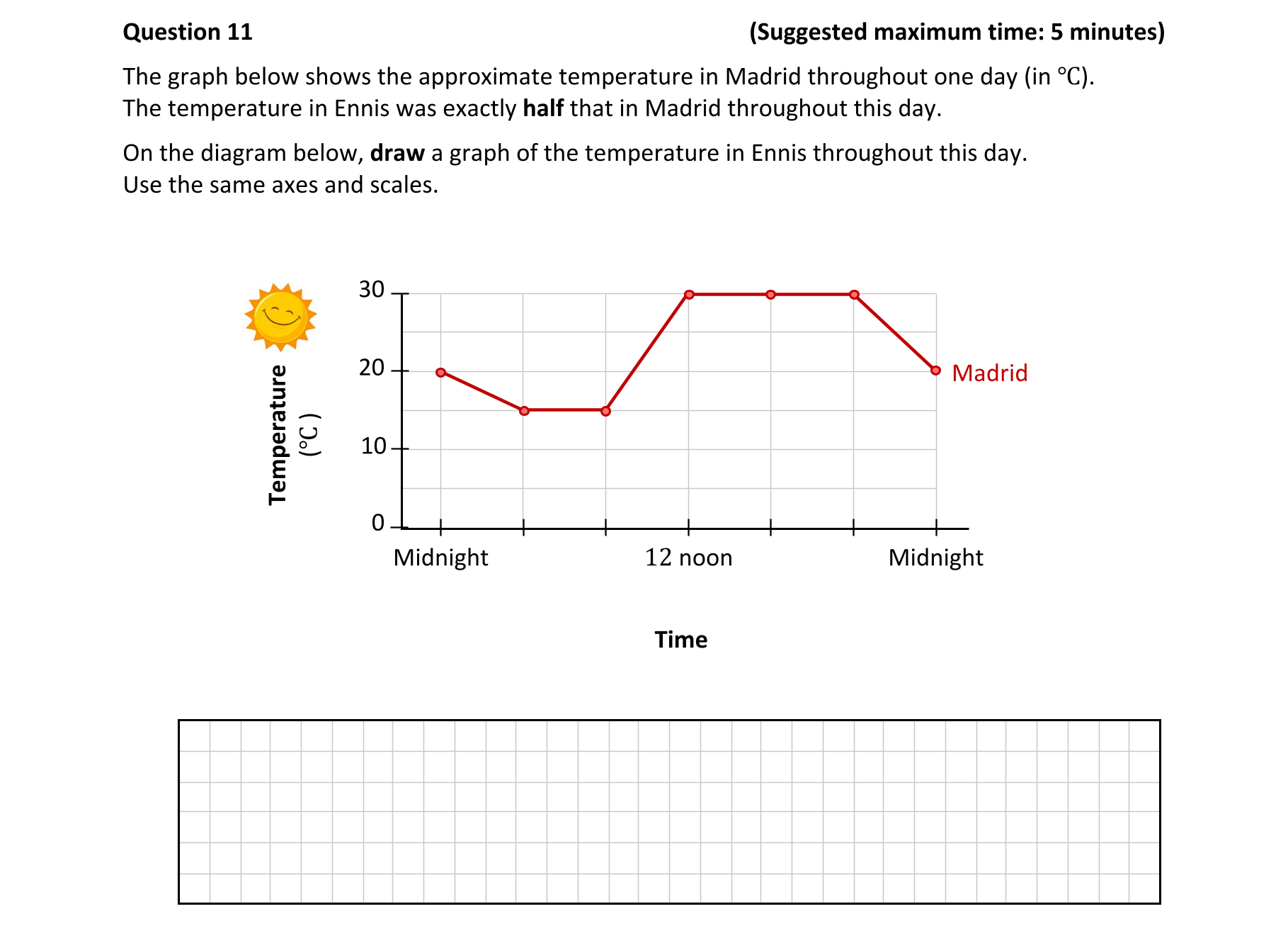 Question dc5fbb8e-2395-4d8f-a763-11f1c0701805