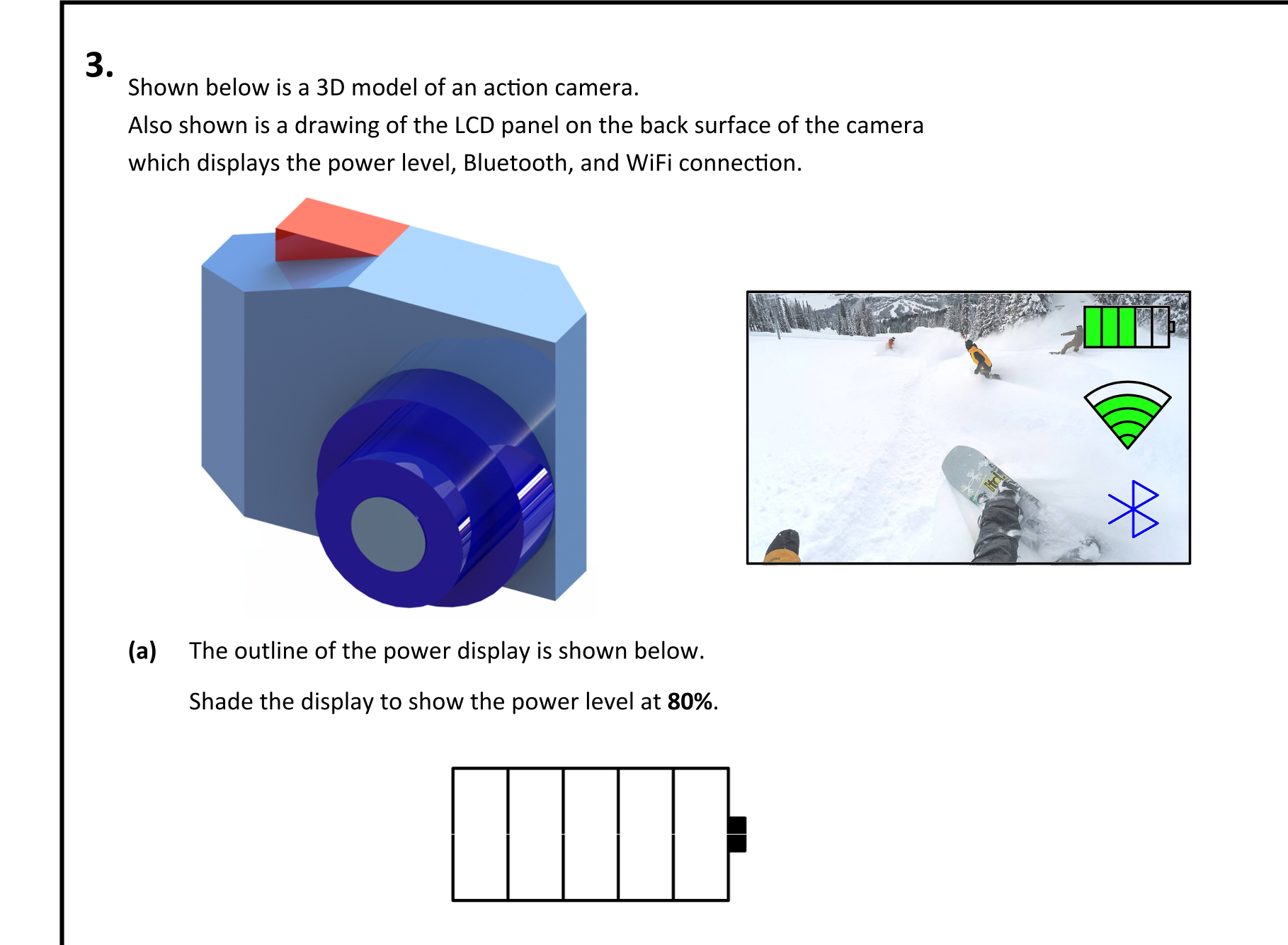 Question 883d43a2-0078-44a8-ba1b-41aab029b5f2