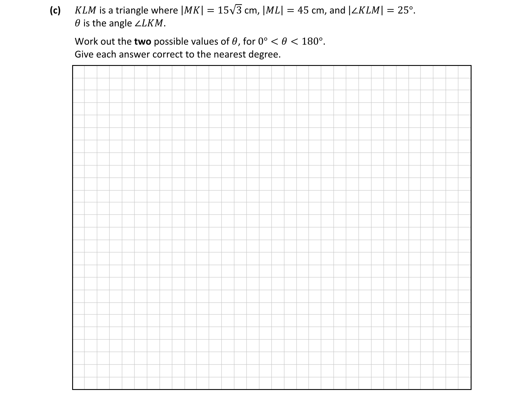 Question e41d42e4-9c5a-4004-9486-2b1b97b3fce9