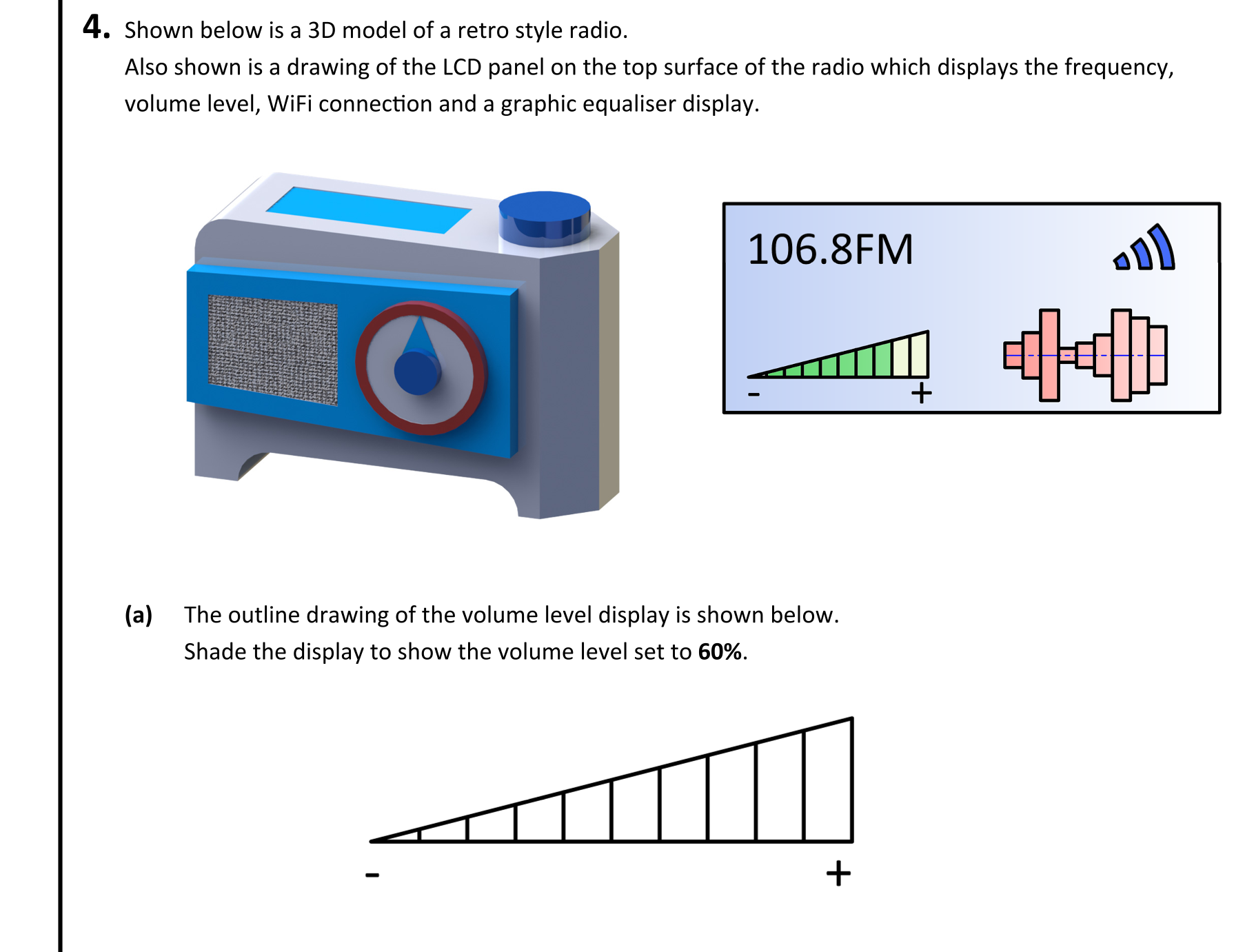 Question 2430c1c5-af5c-4780-a474-69a681d462be
