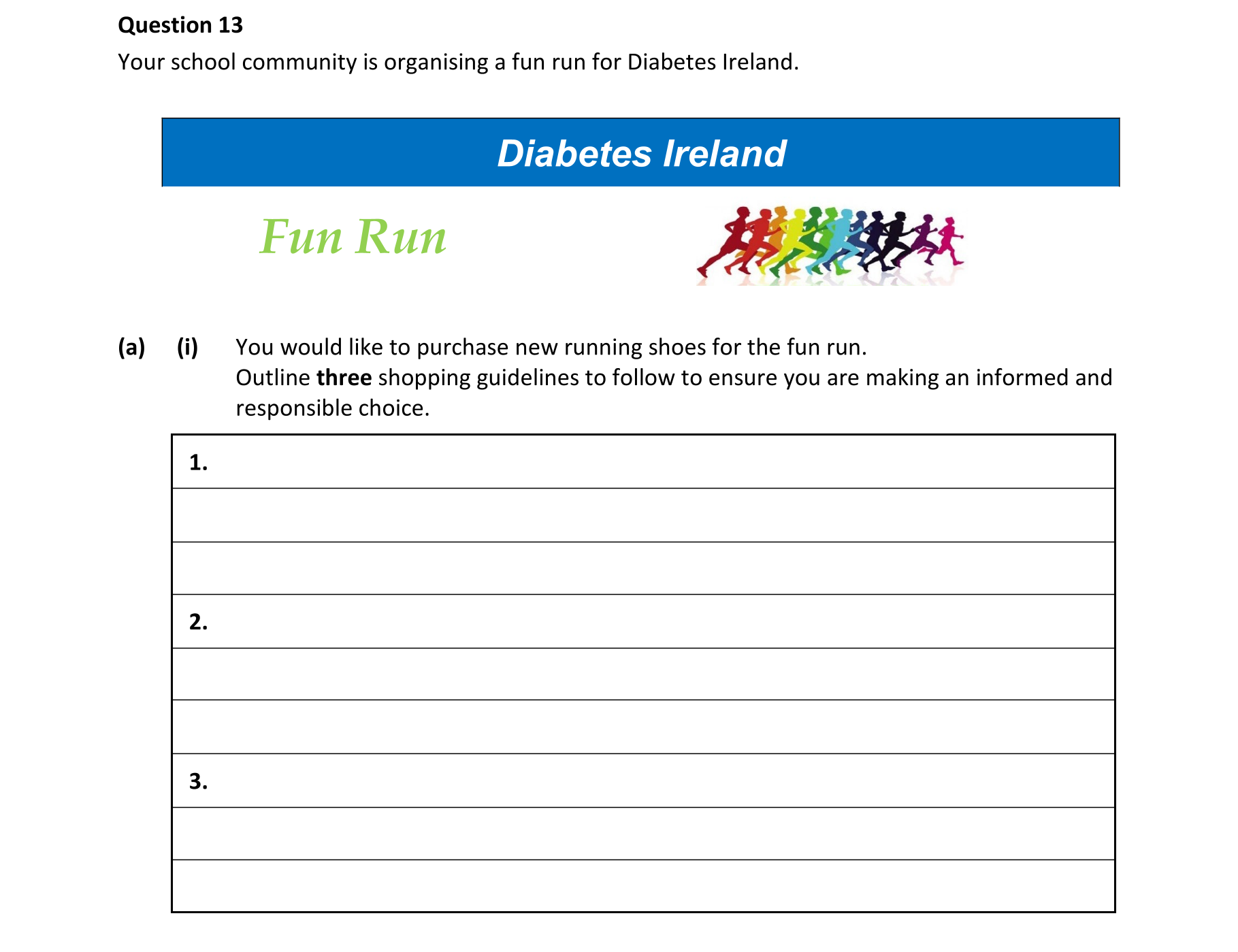 Question 9712d97f-5e20-49fd-b1e3-af69f092e649