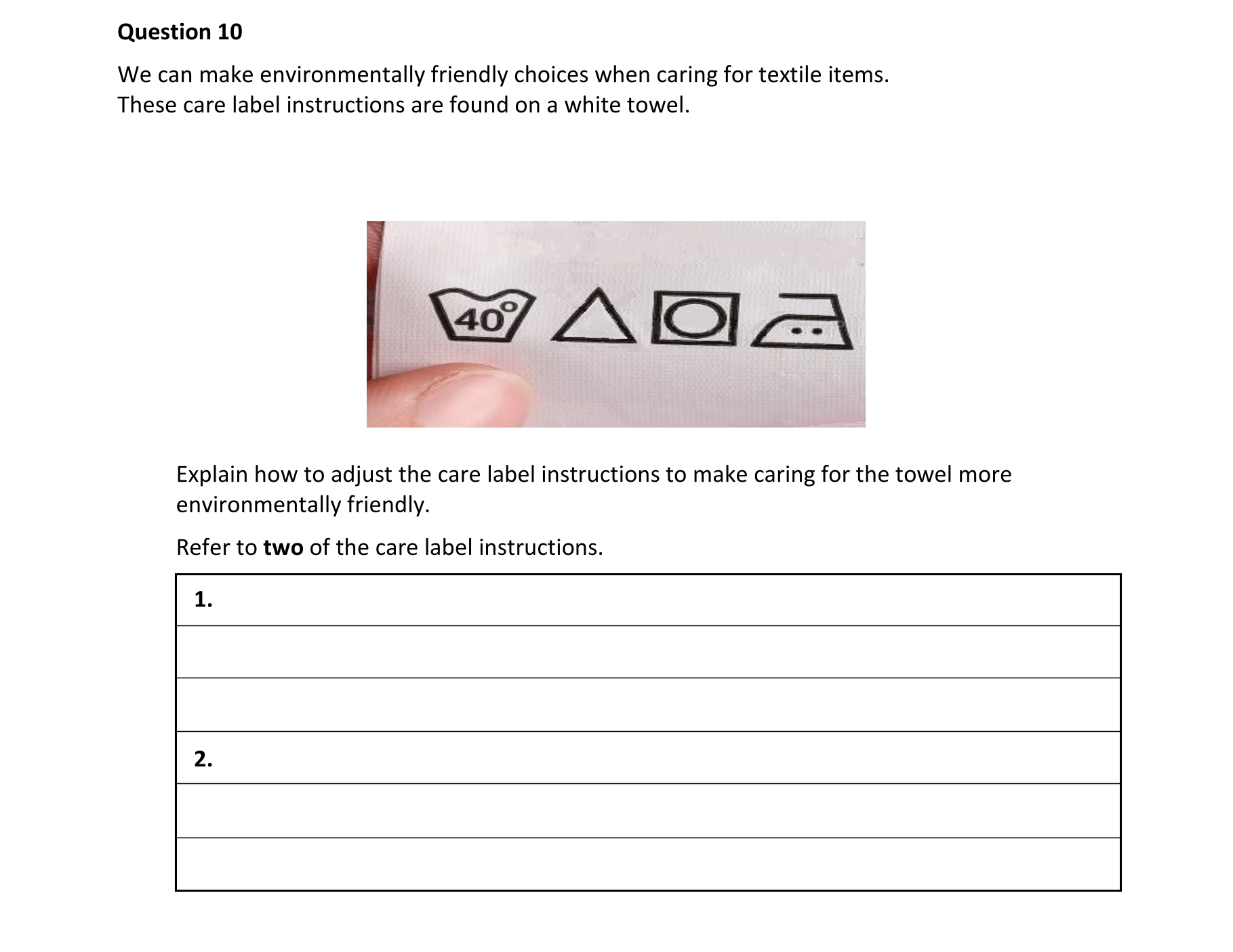 Question 7e31a52b-11f1-47a4-847f-4d7c6aa3345b