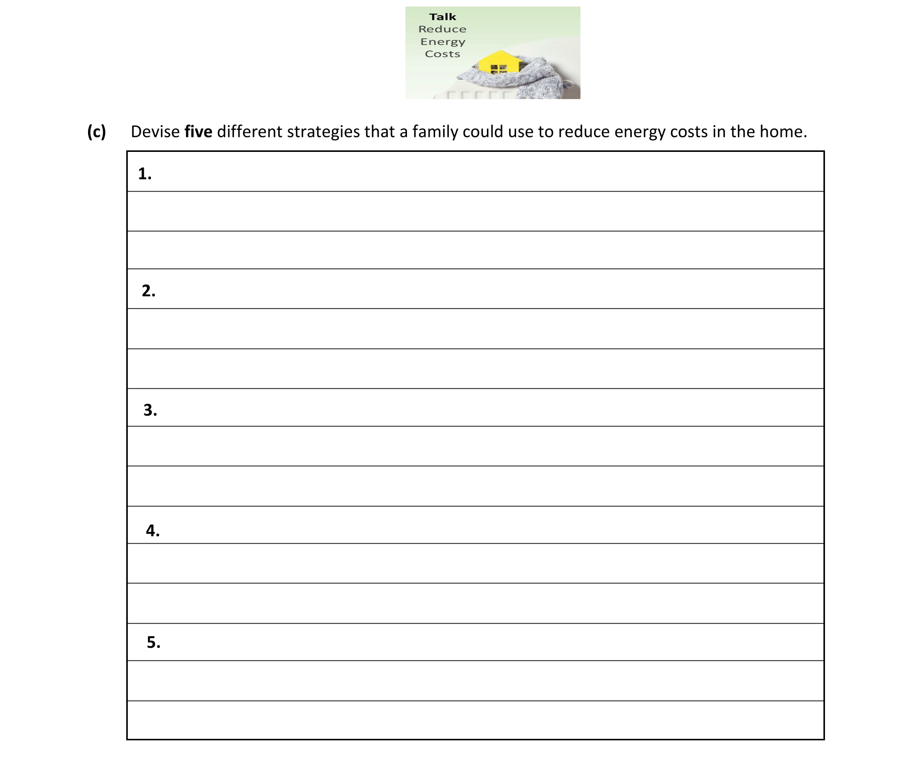 Question b389b4ab-4c48-4884-83b1-e007794b8b84