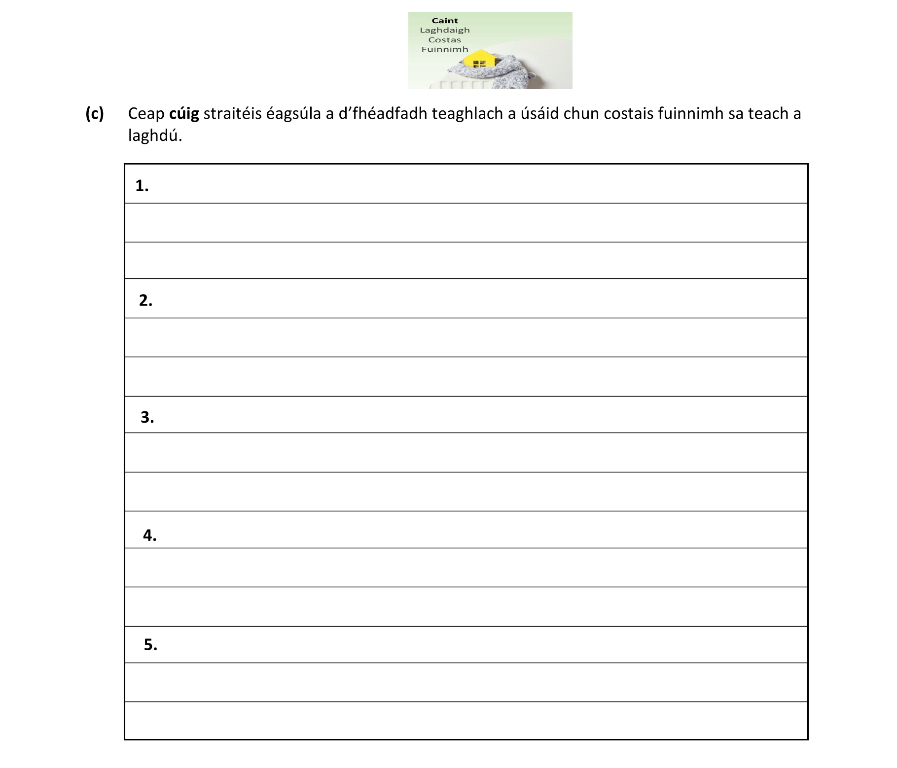 Question 698a3c1d-bddc-4bd2-b10d-852492b26973