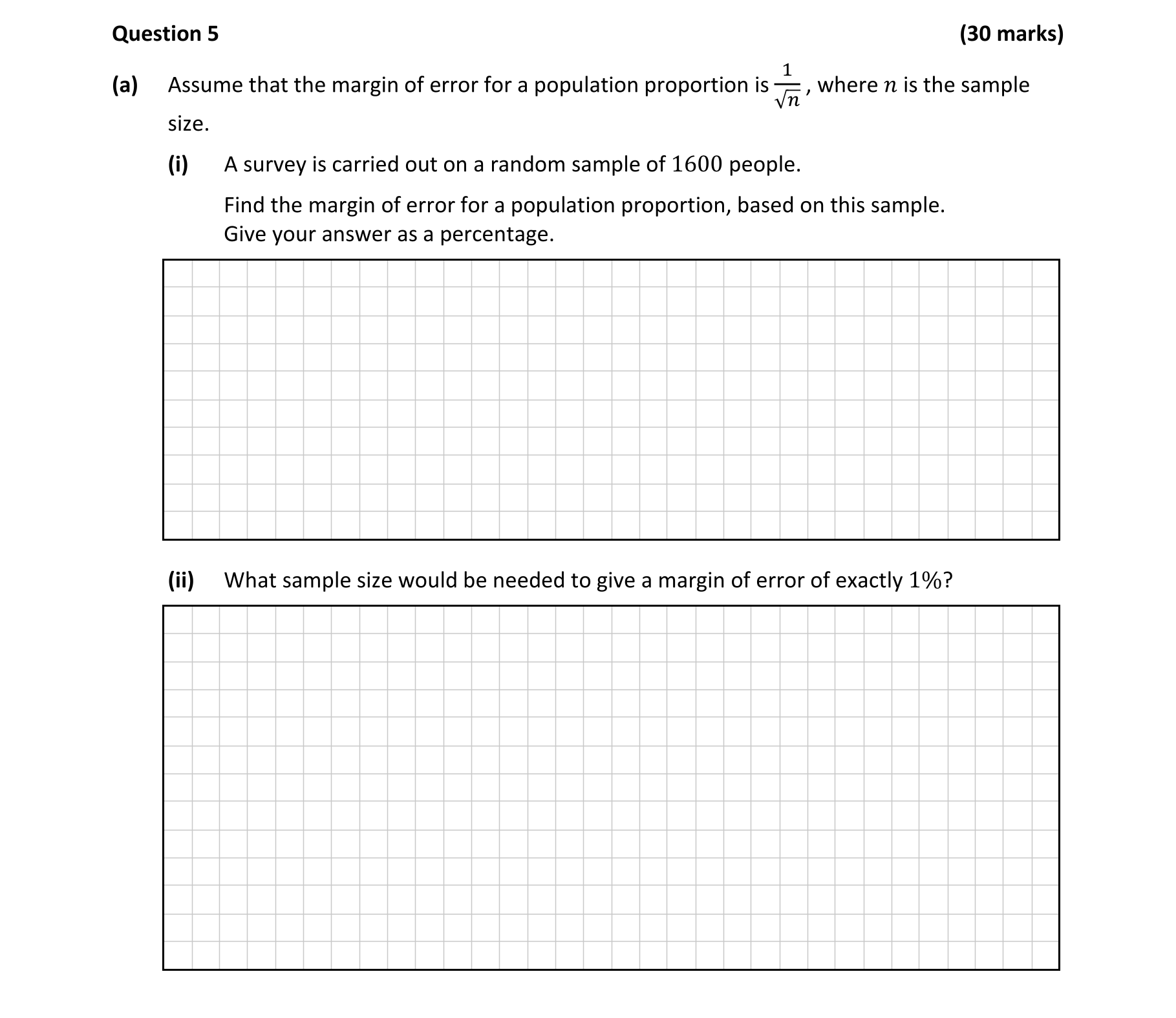 Question eb0ae5dc-0565-4fb7-bd52-4d168d502e5d