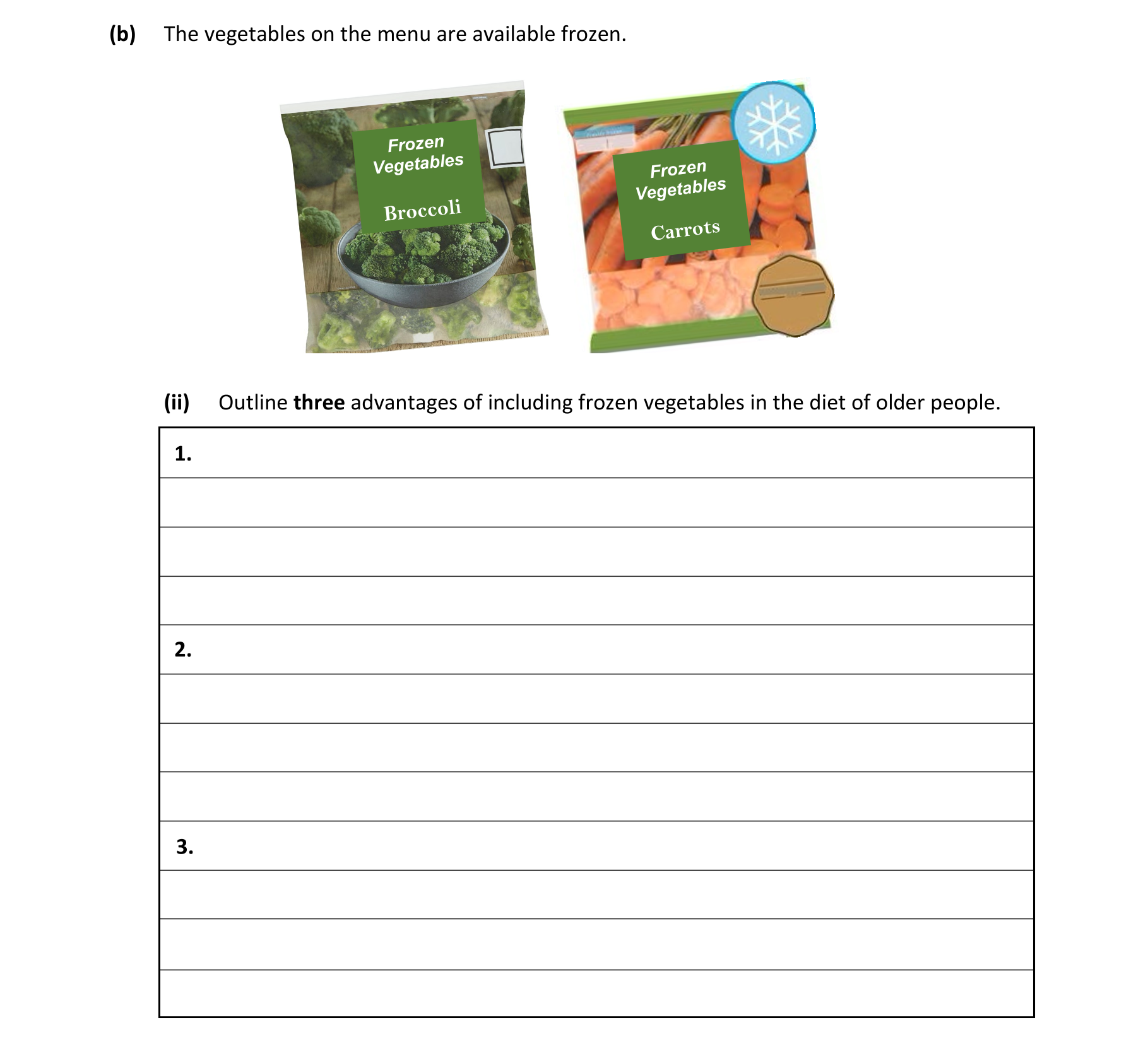 Question 7cb9fb3b-3b19-47f6-9e1d-e082e3f559f7