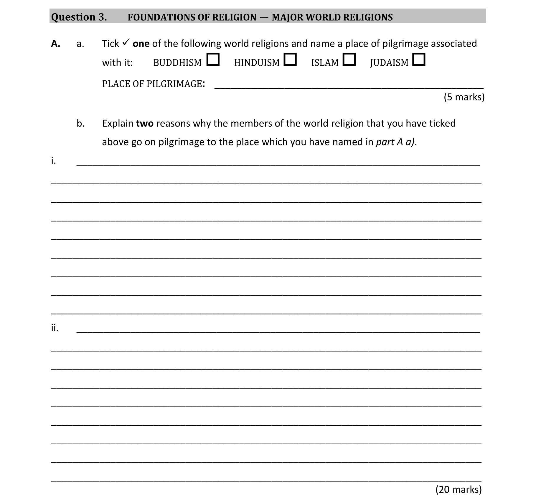 Question eae77ea5-9fba-4ba8-8bbf-41684602b328