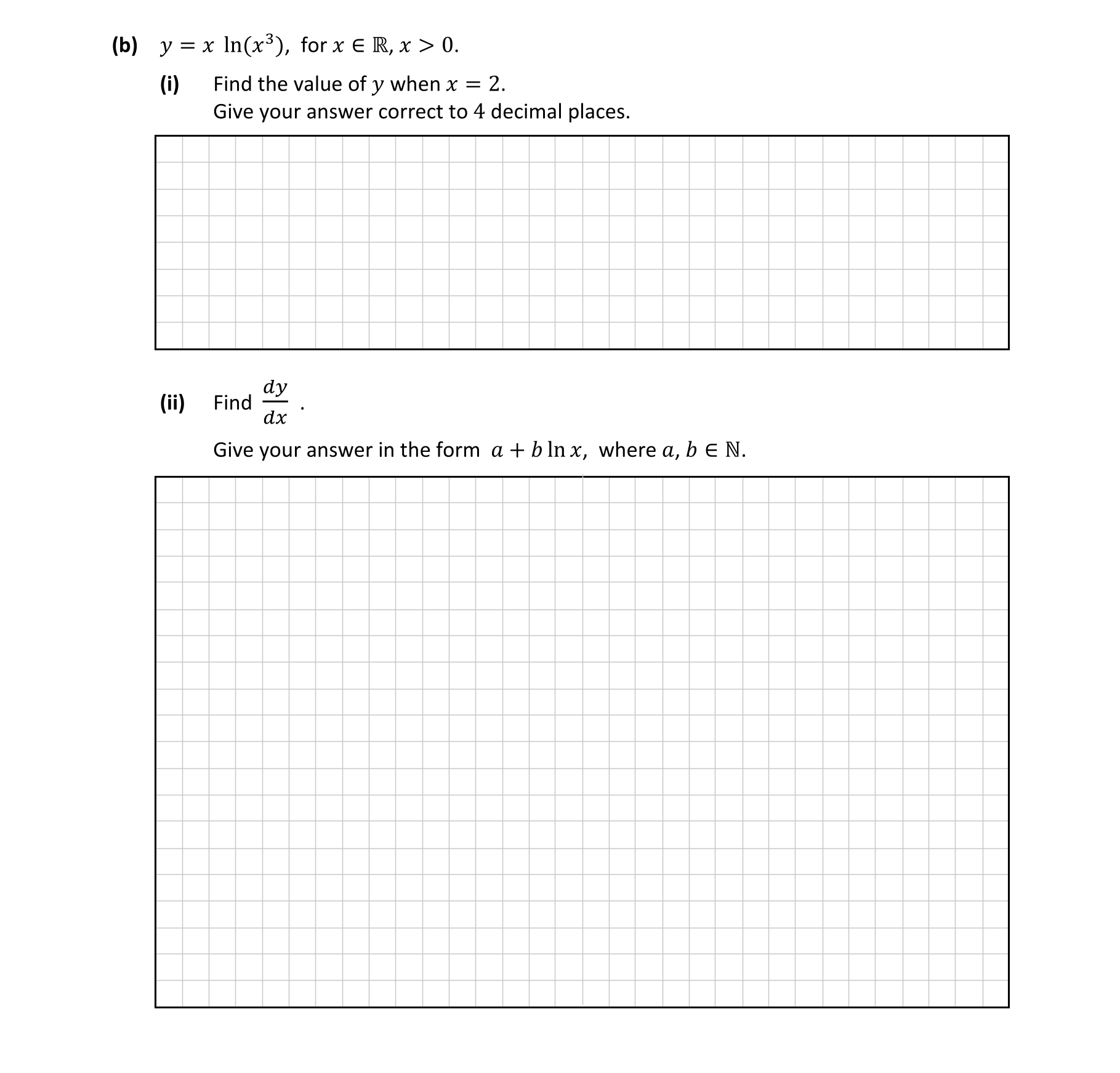 Question 36a5ec51-1f7c-474c-9fe7-149bc21542da