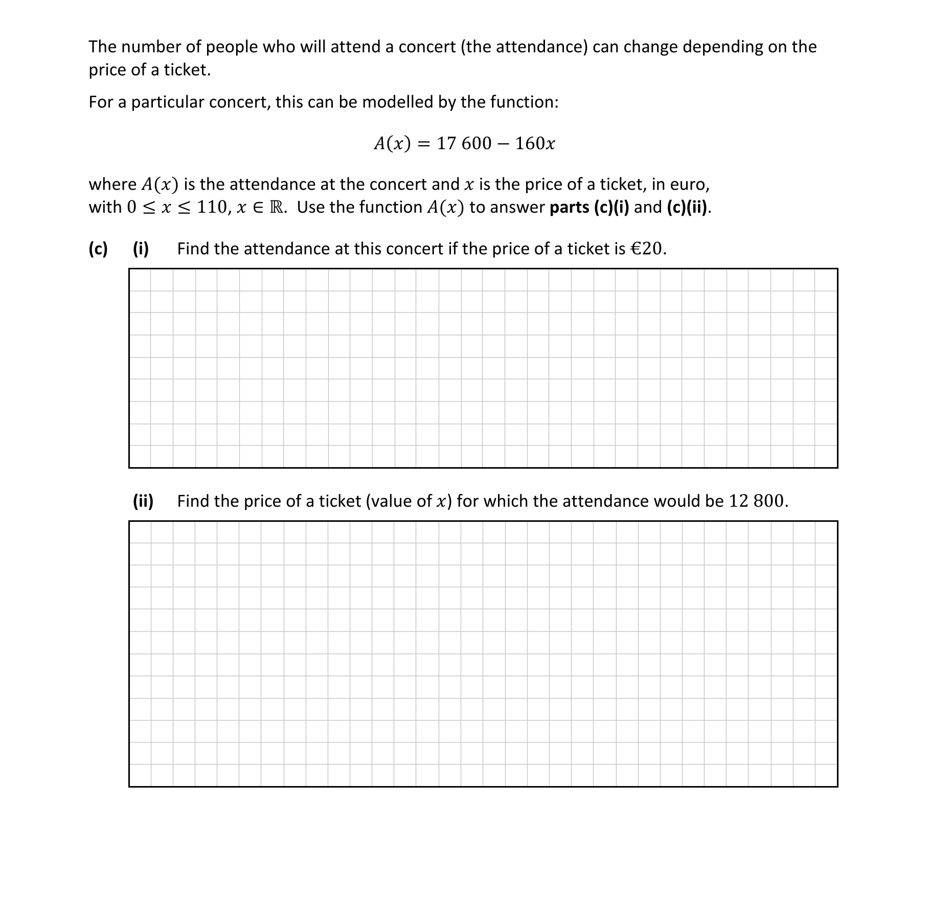 Question 9b0f2d6b-4d14-4346-8c14-07e32f653693