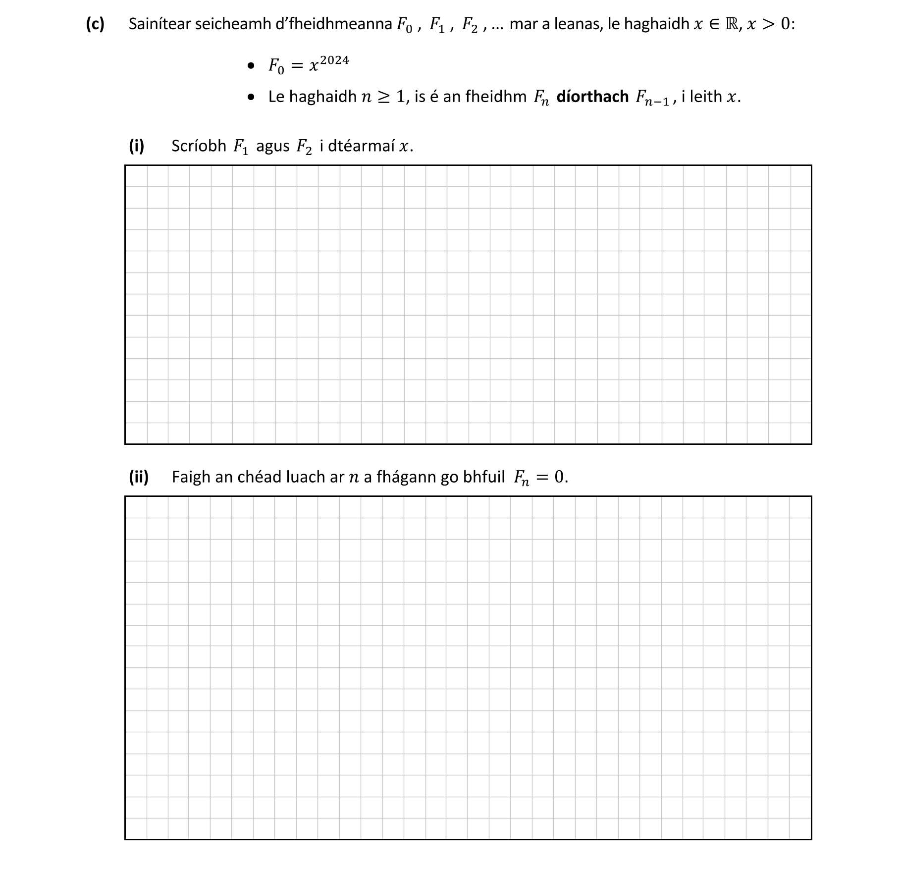Question 6b40e3d0-5abb-4746-9ec7-89ba1d1d774d