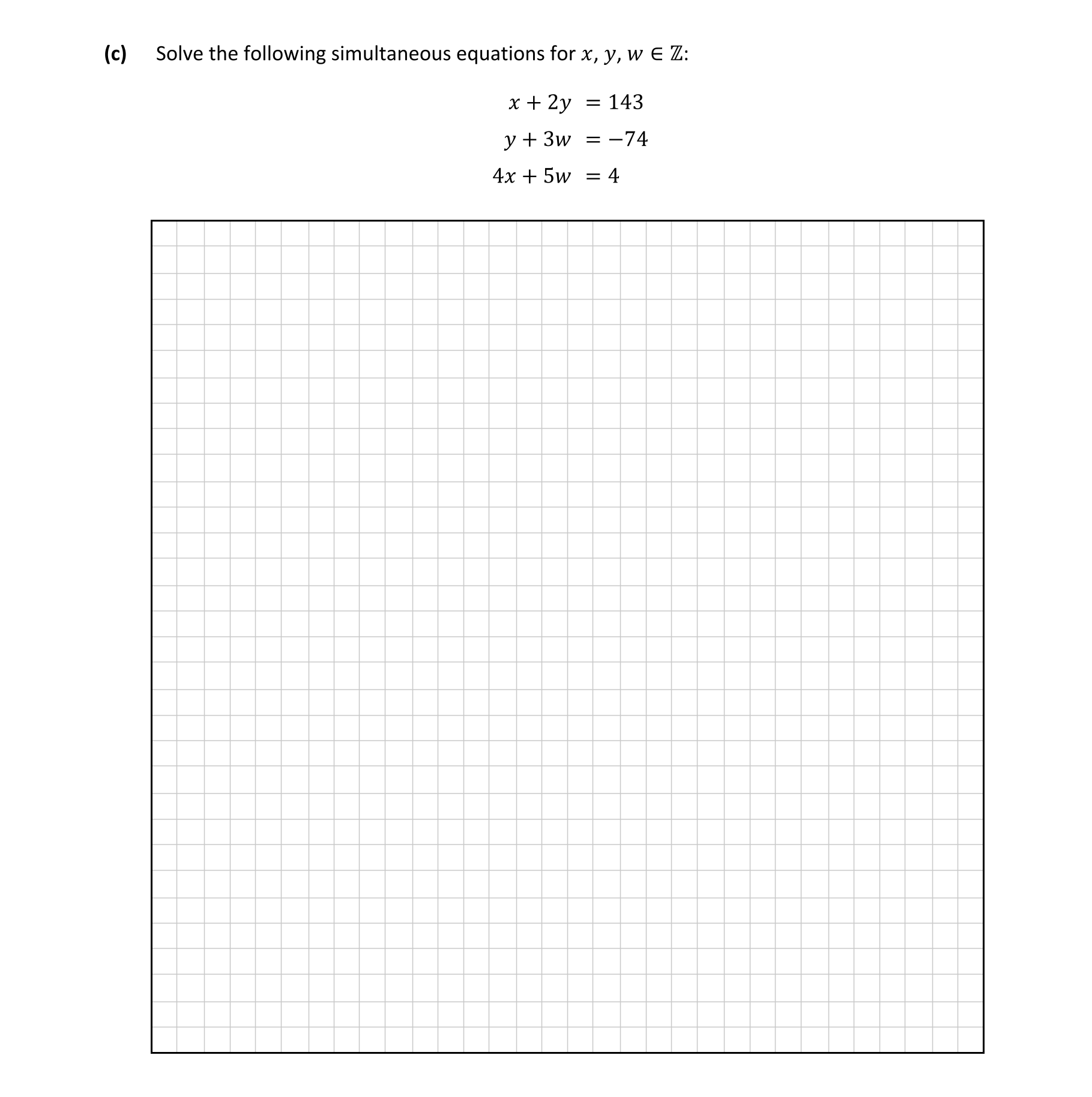 Question 59f6dbac-451f-4a5c-93e3-b6ff85af423e