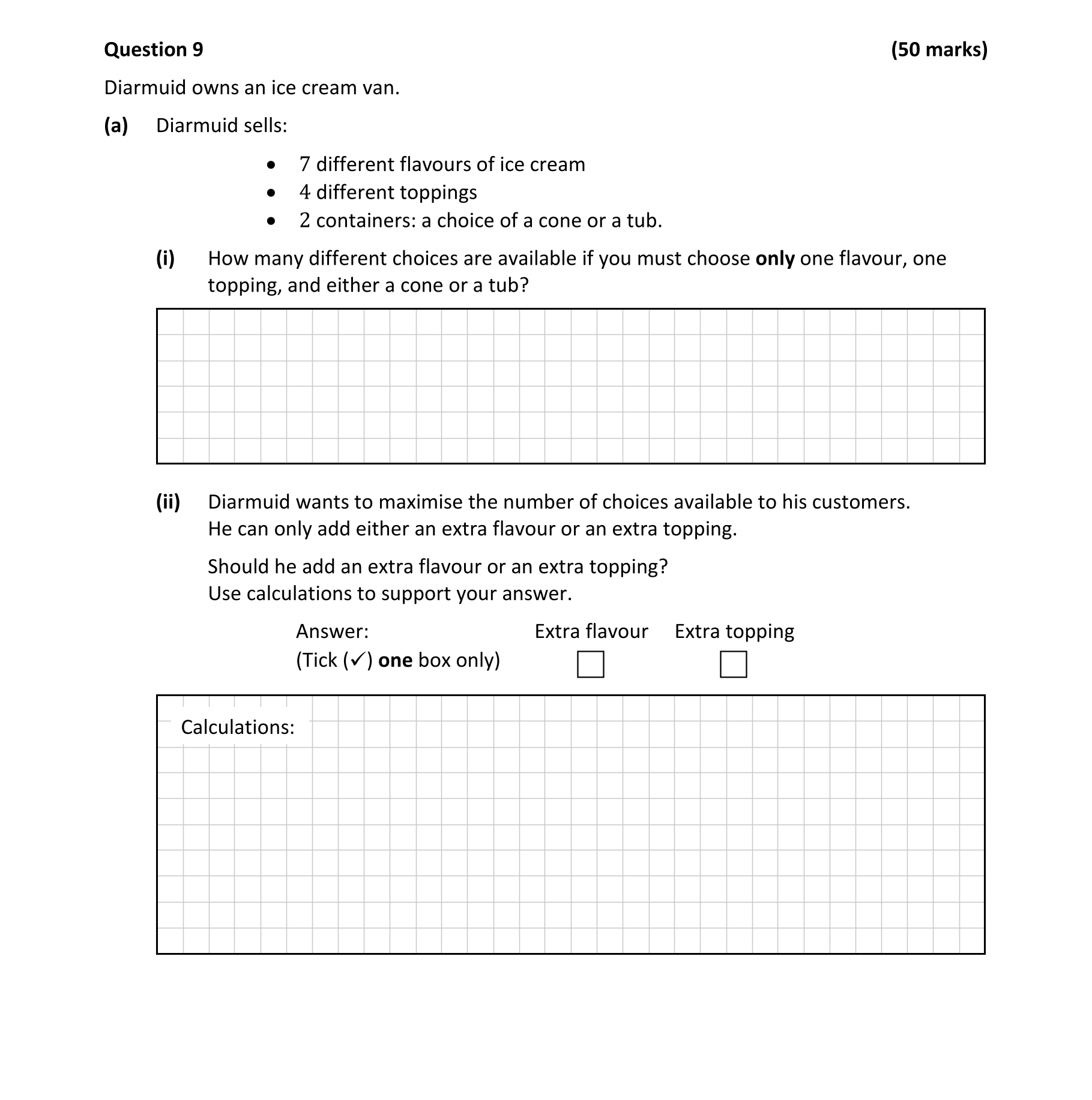 Question d53ef244-f3f1-4377-b3d6-34f113bd2a04