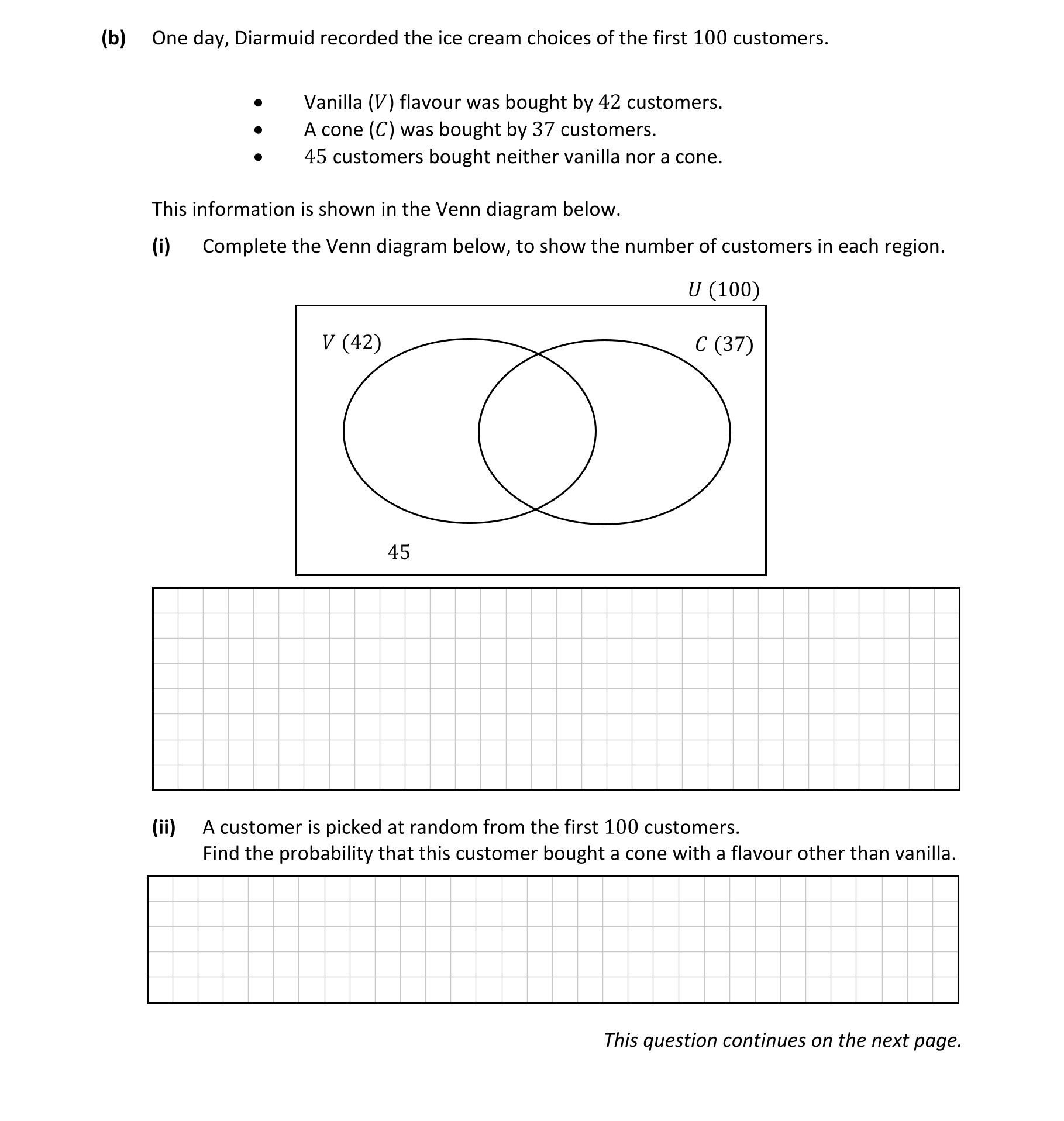 Question df823fee-f4a4-4c6f-bbe1-d1a7cee9b6ba