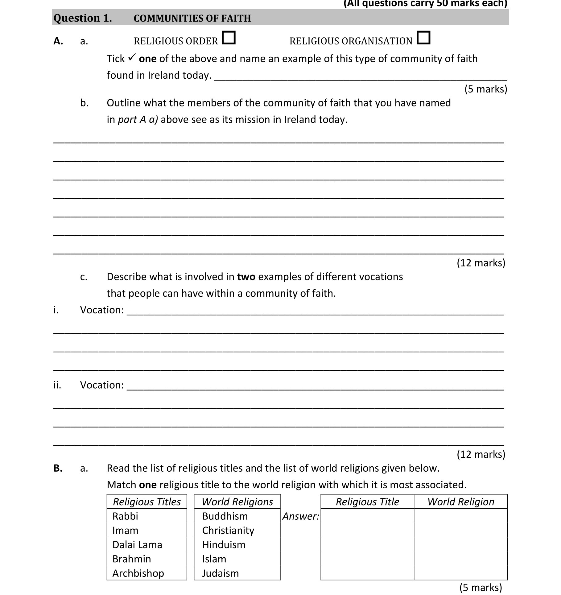 Question 38231dea-e2d3-4386-a7f5-5441dcd9aab4