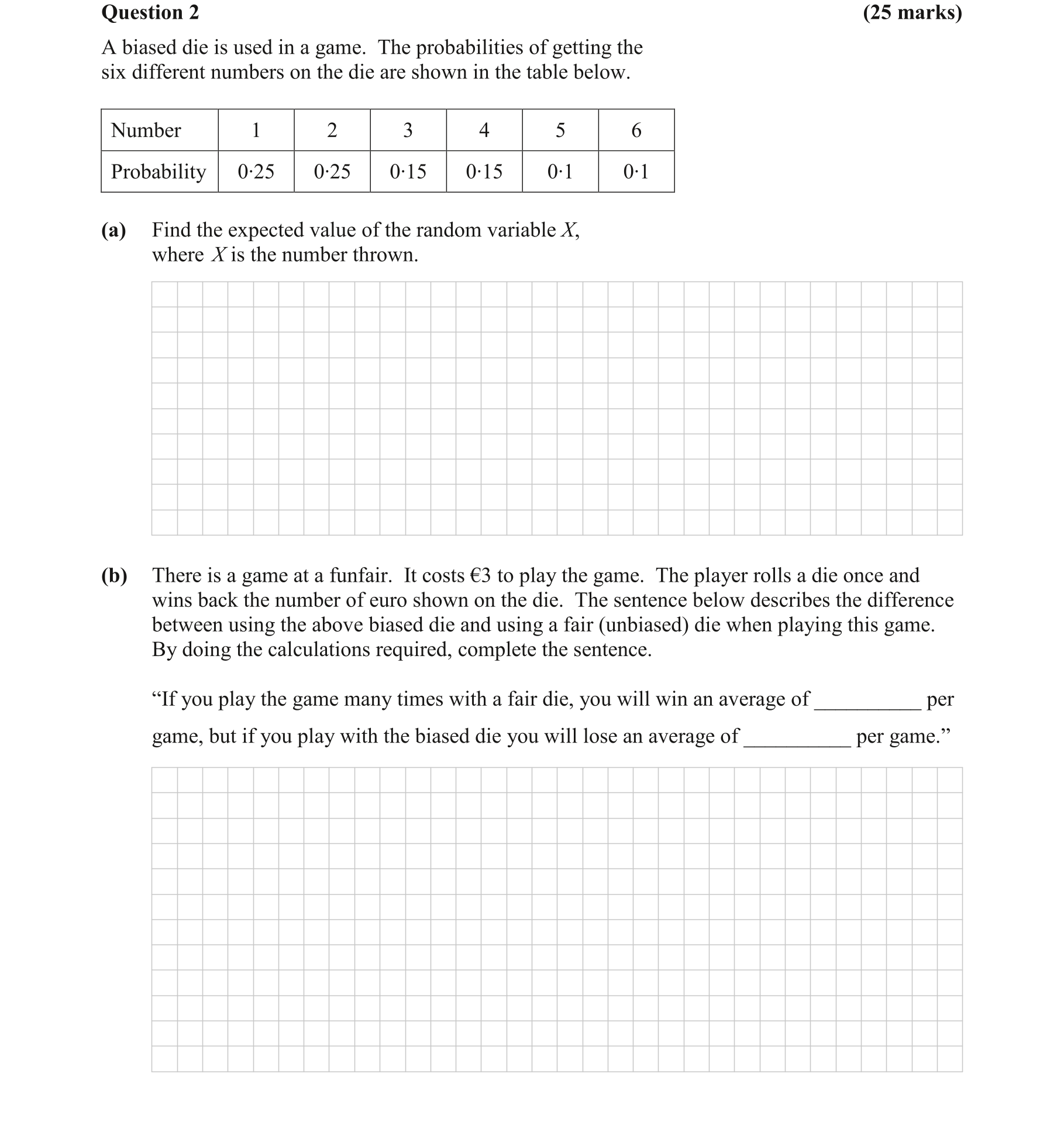 Question 94123fdd-8db6-43b7-9deb-960546a95a3b