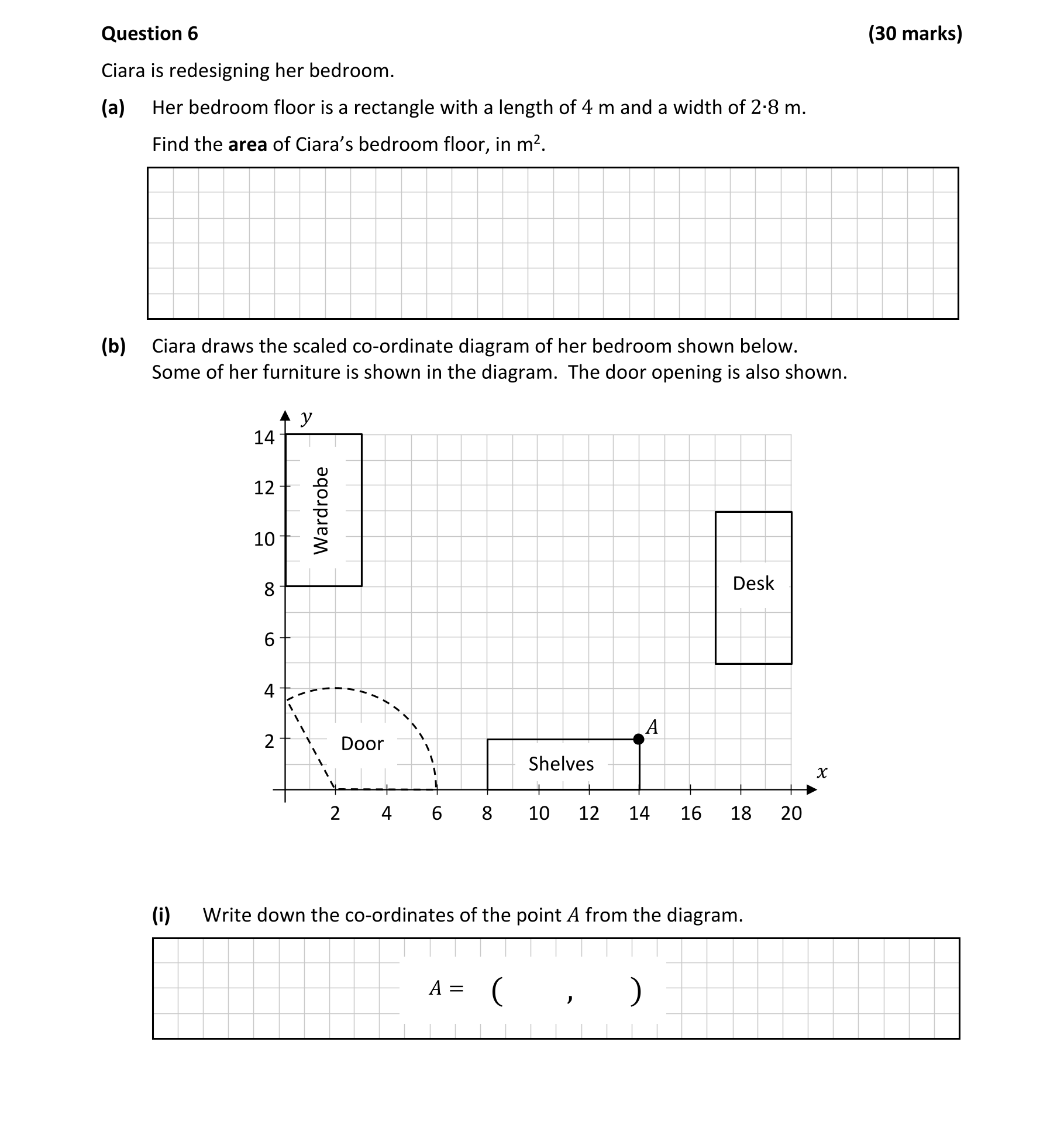 Question e3d49d65-e7fd-4318-839b-f9021c81b65f