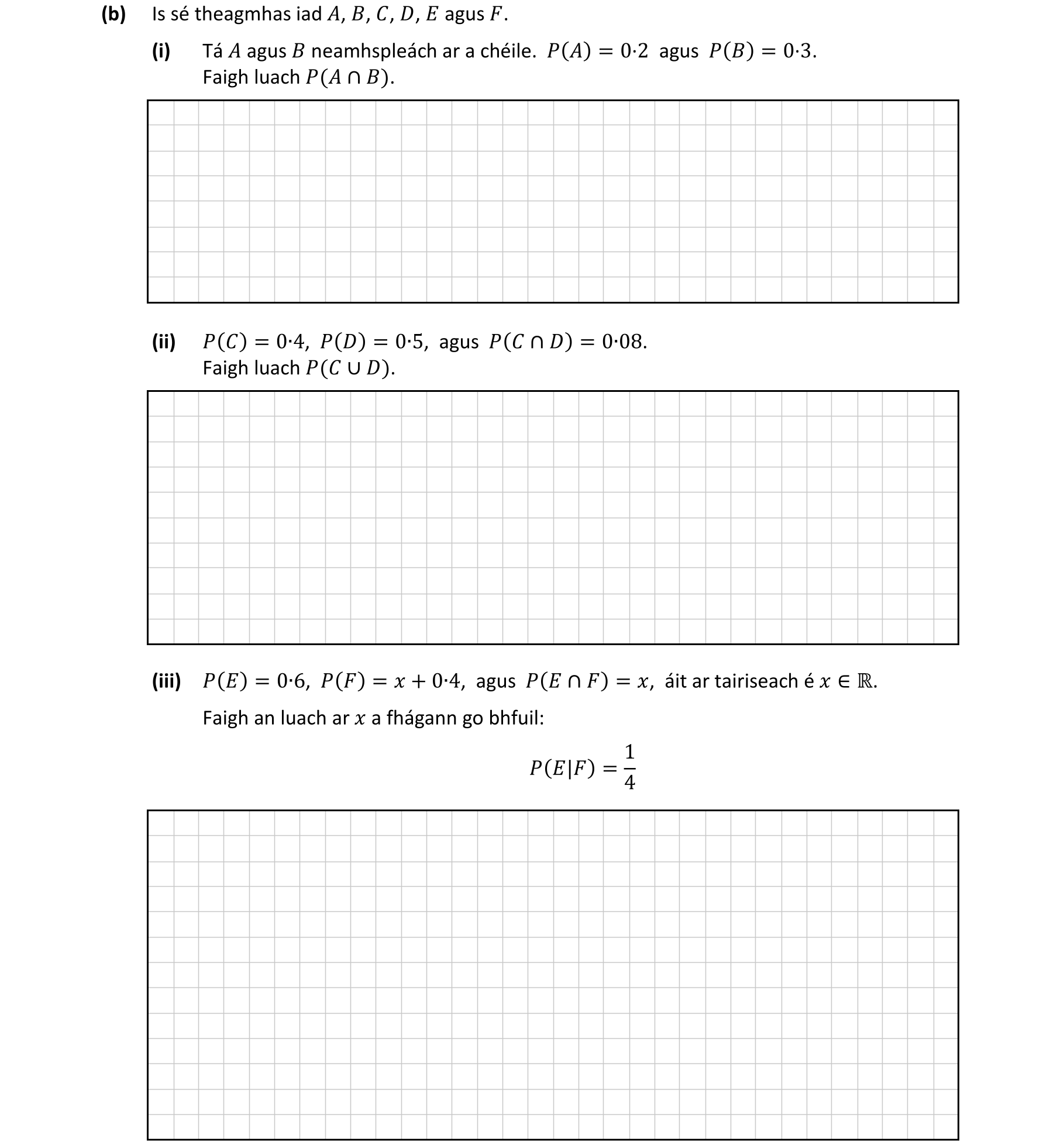 Question 4aa211e9-34dd-4549-b565-c1d3d64d390e