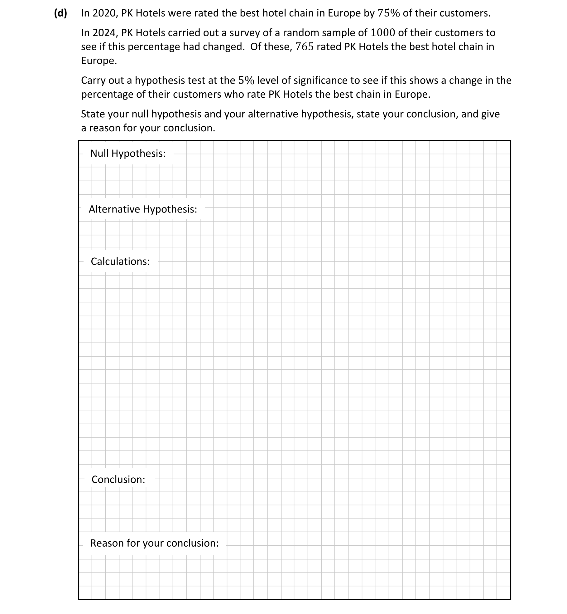 Question 80cee918-eb65-46a8-b7e1-2de245b65bf2