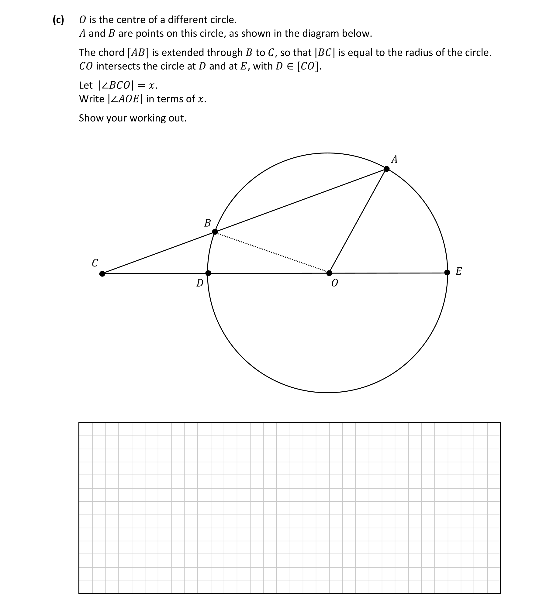 Question 9f3087ca-a69a-46e5-bb1e-df3e9f4c2388