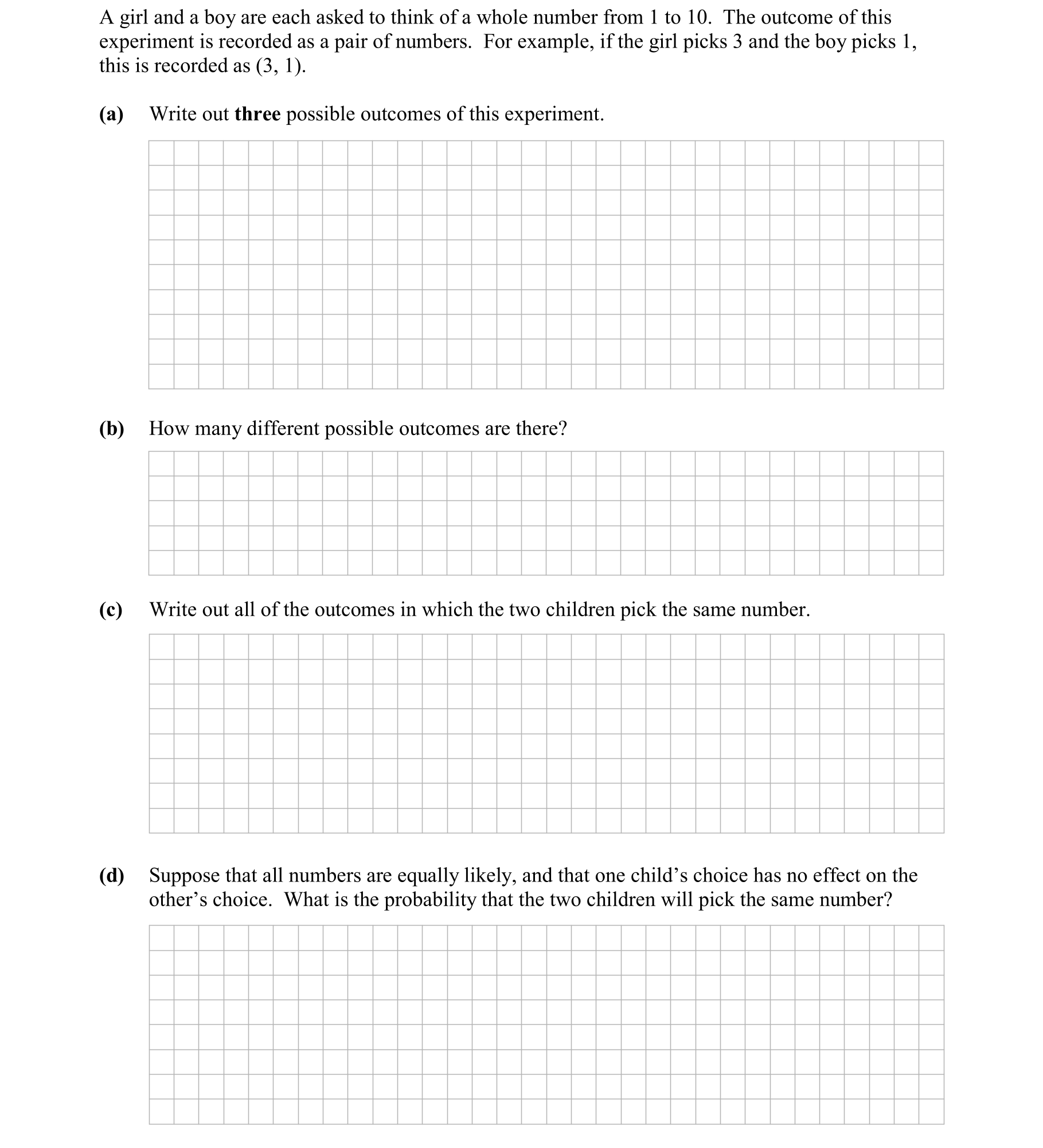 Question ab73978f-d87c-4390-a9b6-76d7f4b39b83