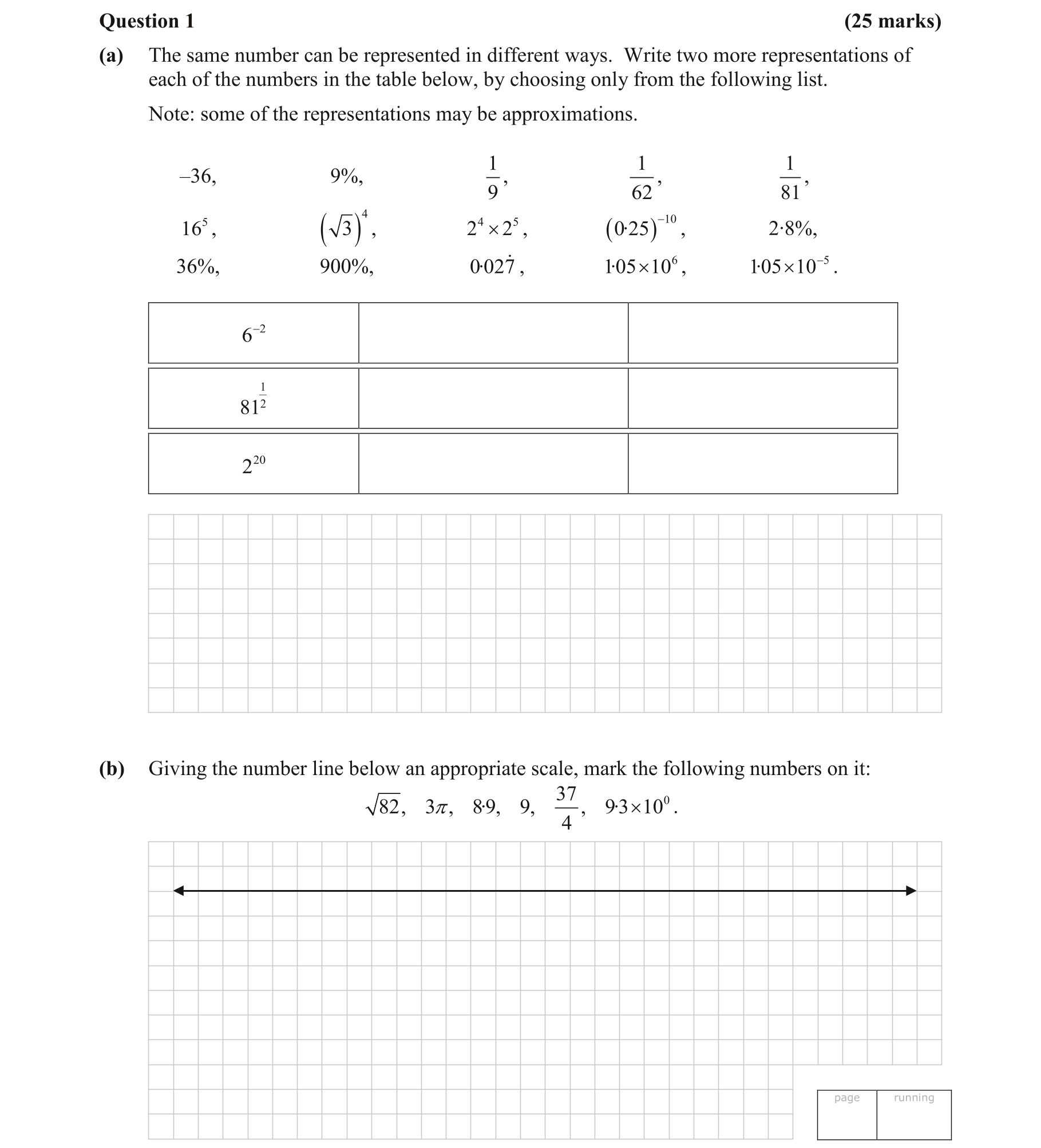 Question 0ca85da5-64dc-4d36-b17c-b8aa6fe2c507