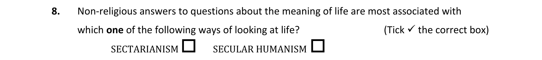 Question faaee7ef-7cef-4201-9faf-bbaa23dcc819
