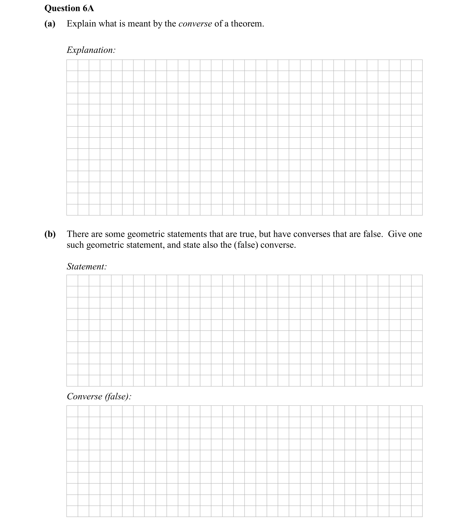 Question b8120a82-4d19-4ab4-9678-1844ae26e52c