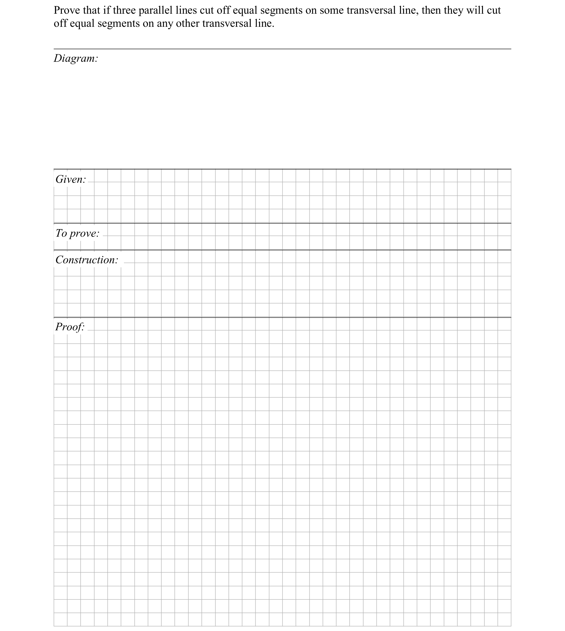 Question fd34d1e3-fae1-4434-aff5-582f91f0e416