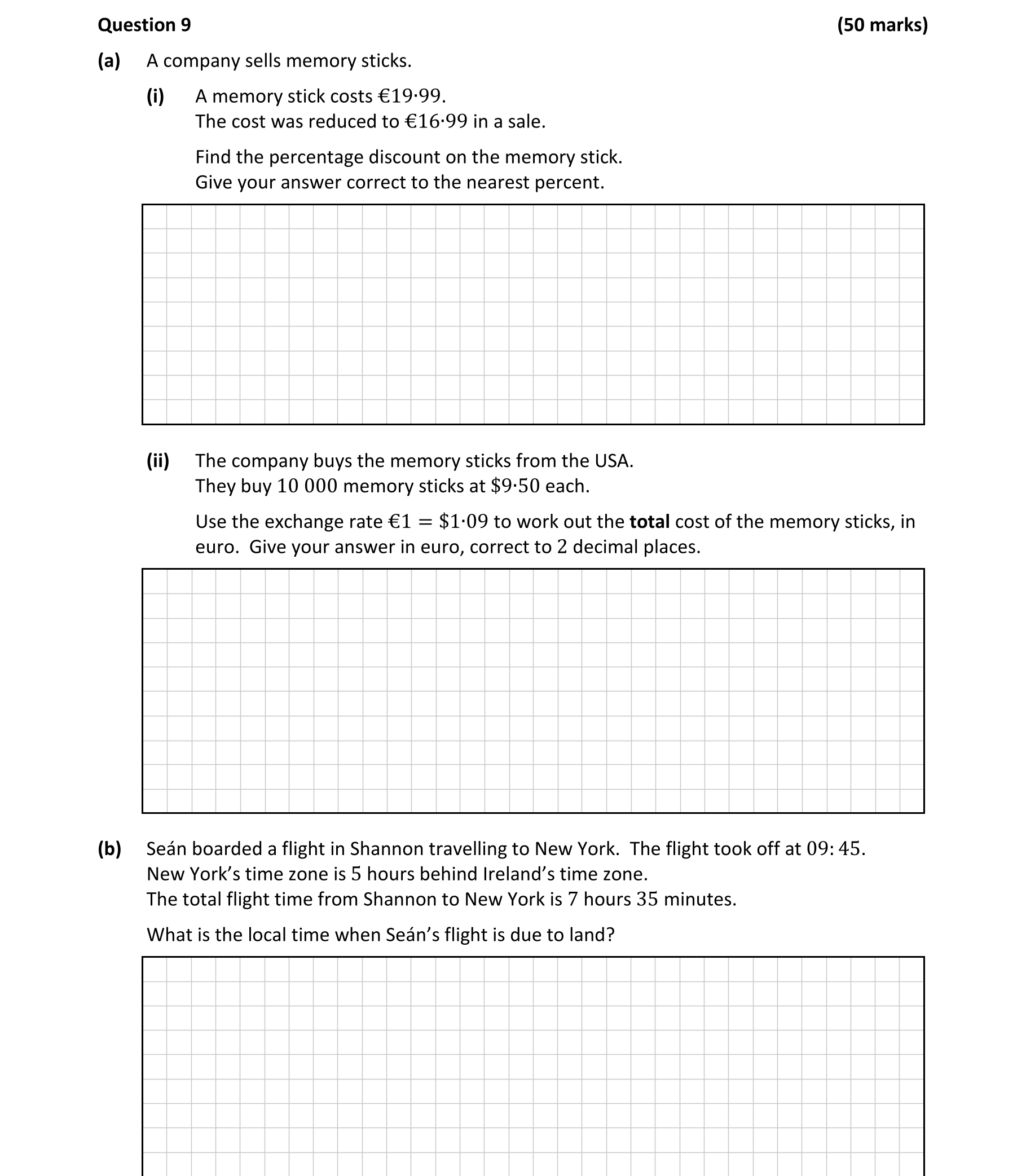 Question db9b2c0f-7717-4eaa-87a8-edba7feefe58