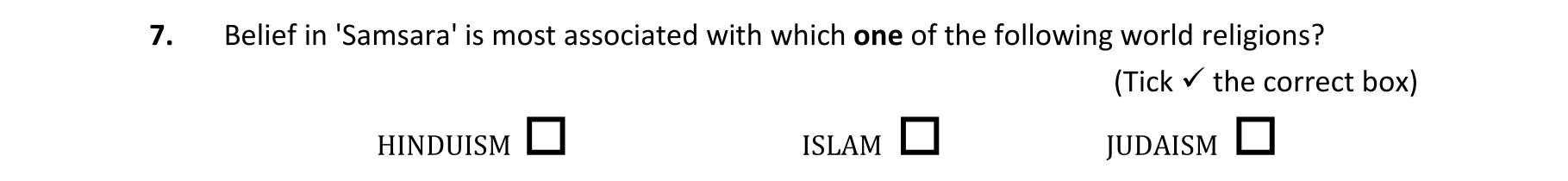 Question 6dedc970-01d5-4876-8b2c-ccdd3b4bb441