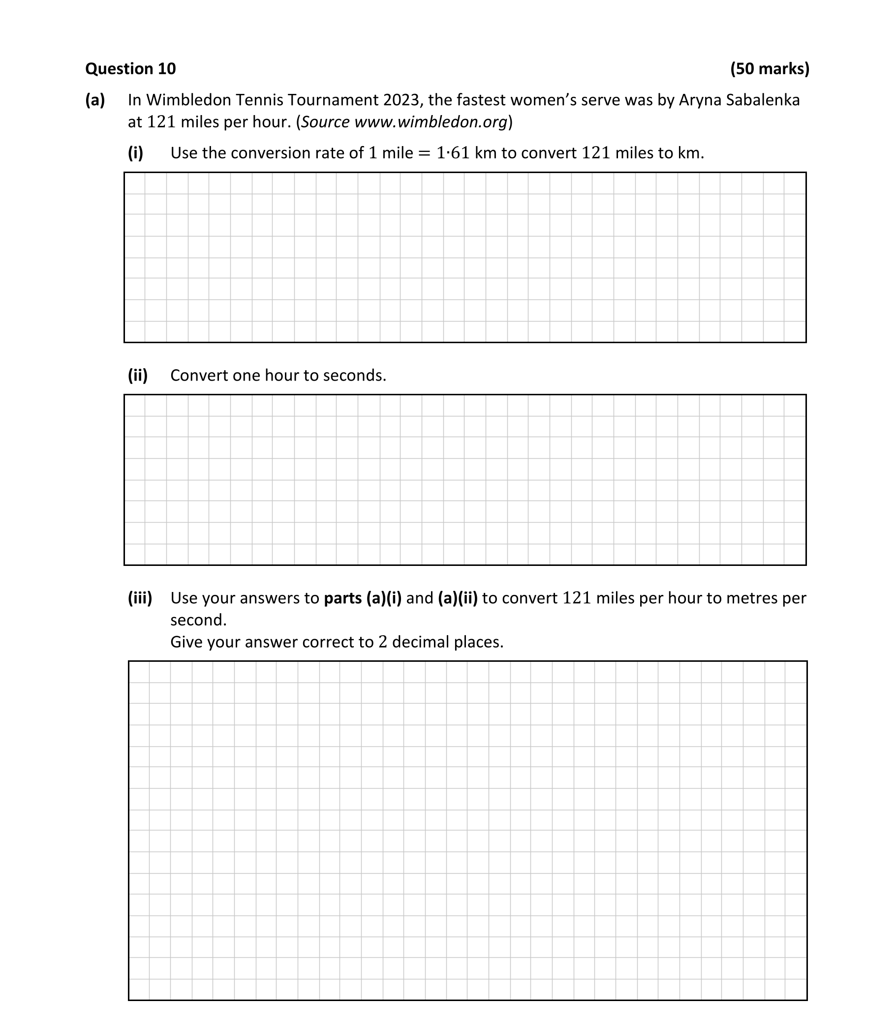 Question cf3ab5aa-bfc4-467c-baa1-e659cc7118a9
