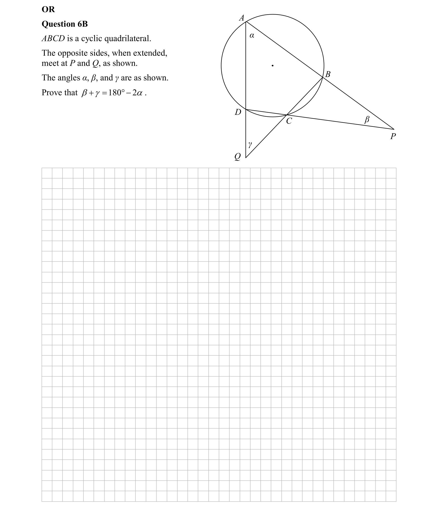 Question 84931450-e3f6-440e-9faa-e756404763b8