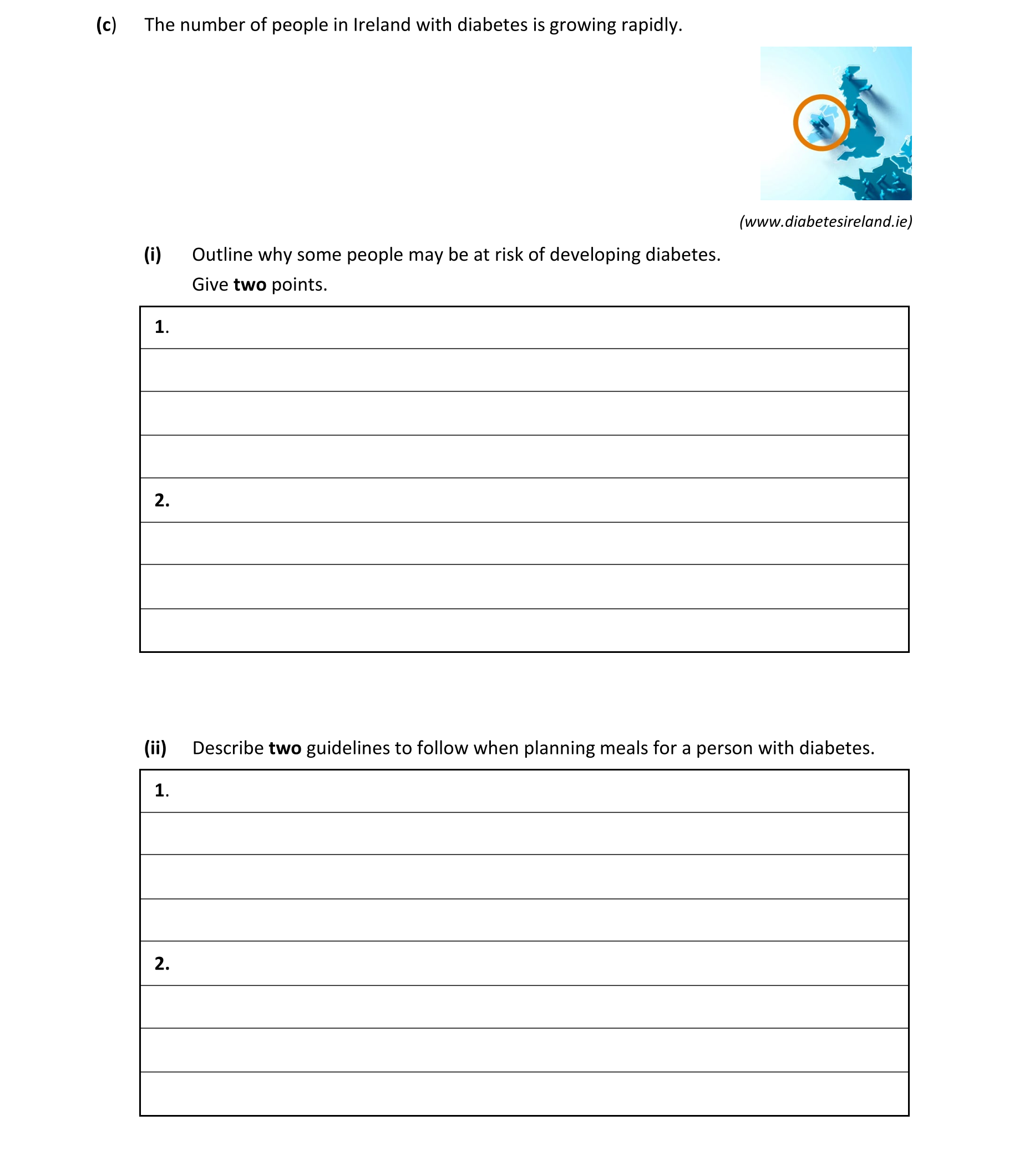 Question 6fc60867-de09-4b00-a7bb-f9353370990e