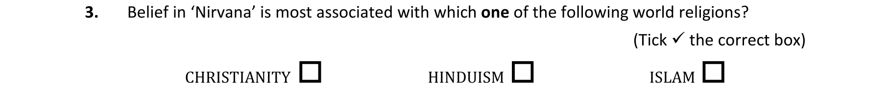 Question ae645d8b-277e-441f-8e86-31c67673cfa6