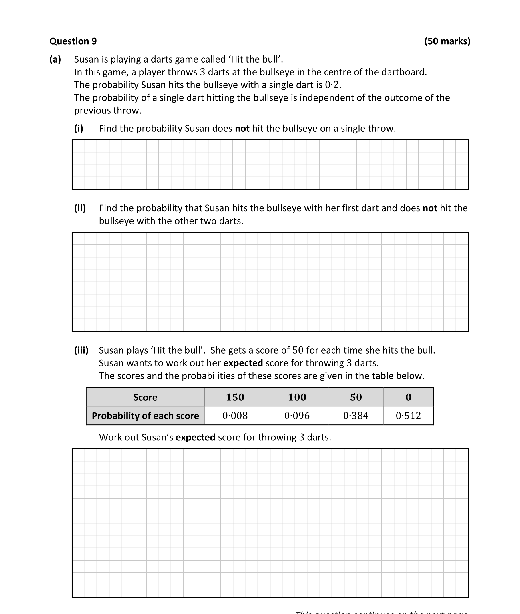 Question 14f5a202-a4ec-4cbb-8c9e-603158b41666