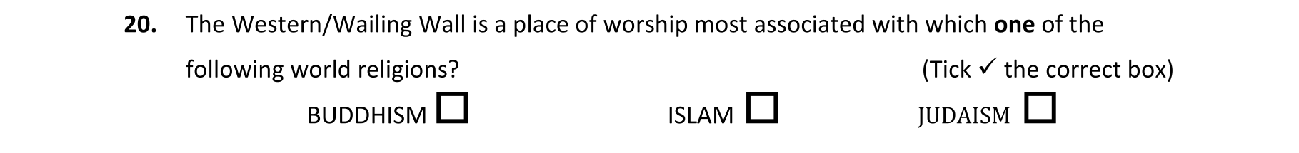 Question 222cb139-9d3a-4c28-afd4-e86c46421e6e