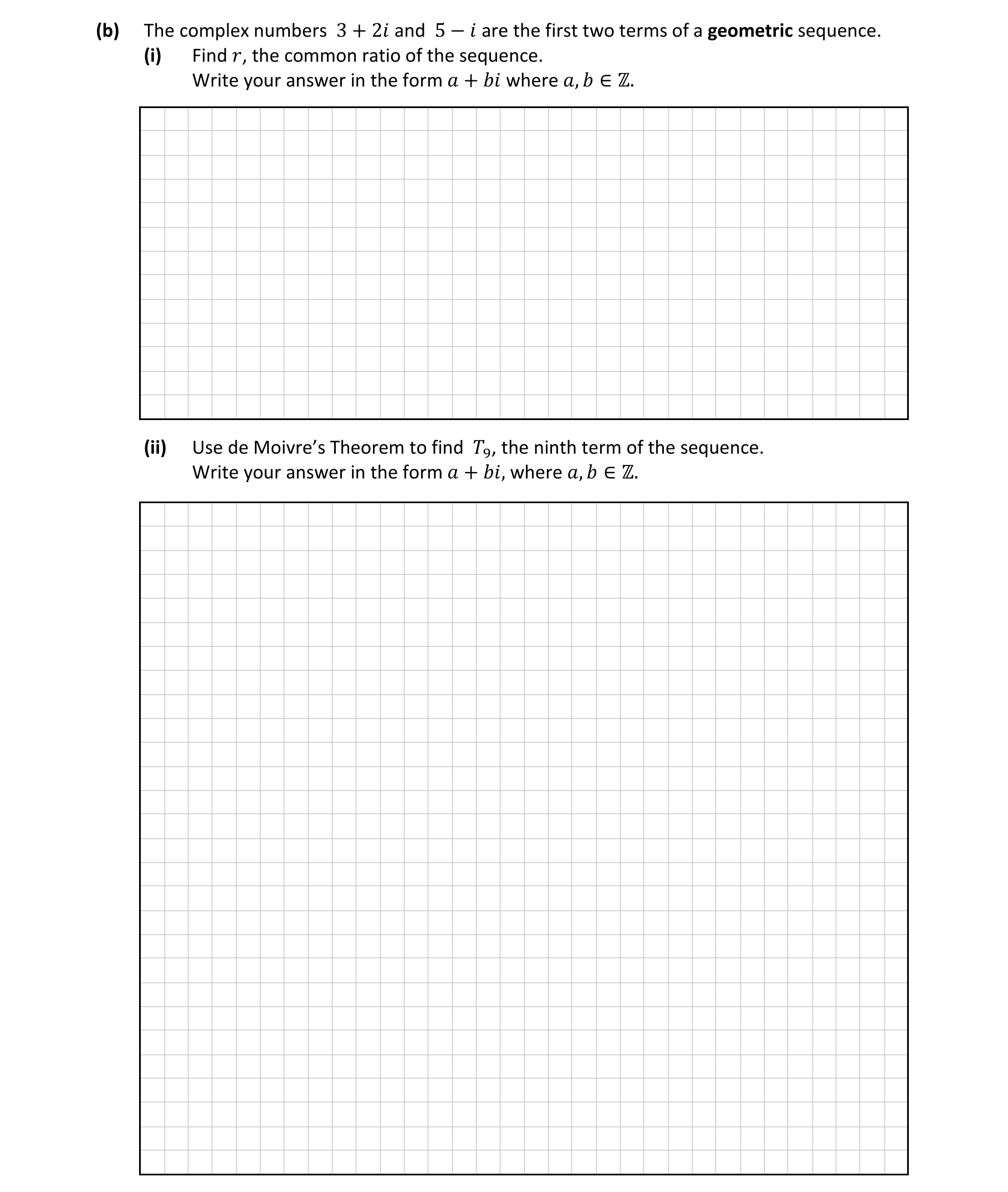 Question a65884f4-b9bf-4b11-a637-385a13b48412